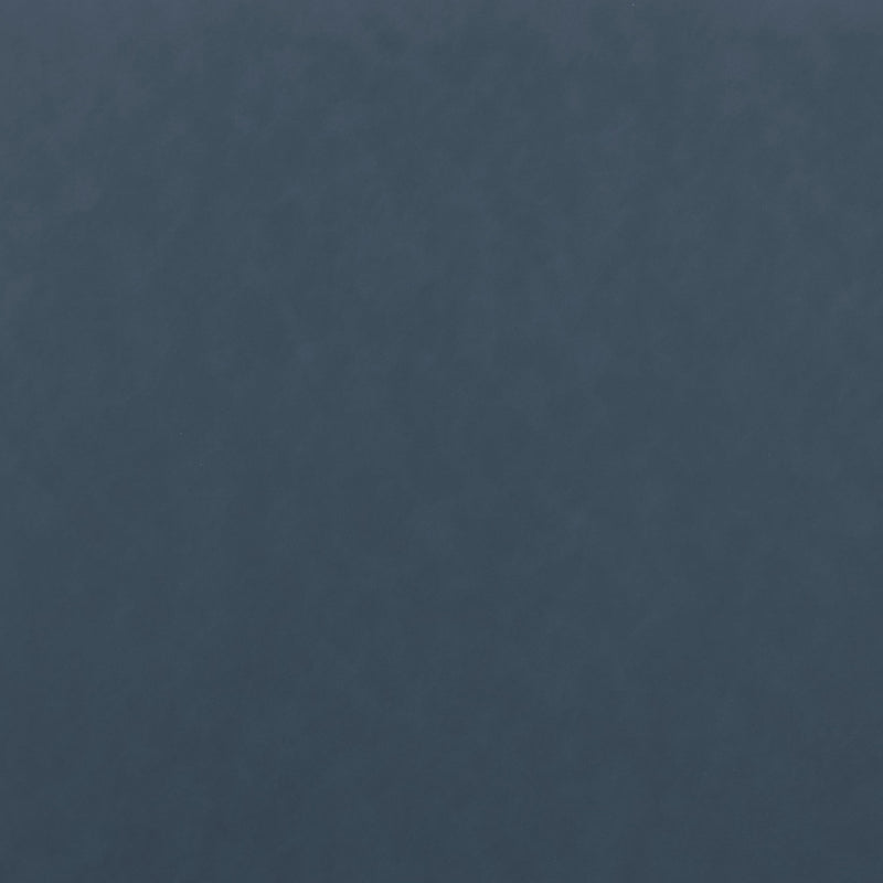 Diamond Modern Furniture Meridian Sectionals Stationary 668Navy-Sec7B IMAGE 8