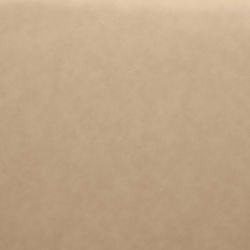 Diamond Modern Furniture Meridian Sectionals Stationary 668Tan-Sec4A IMAGE 8
