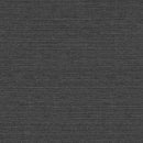 Chryses Upholstered Adjustable Home Office Desk Chair Black