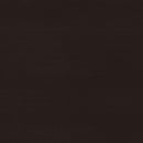 Skylar 39-inch Engineered Wood Writing Desk Cappuccino