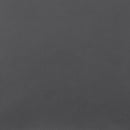 Jackman Upholstered Adjustable Home Office Desk Chair Brown