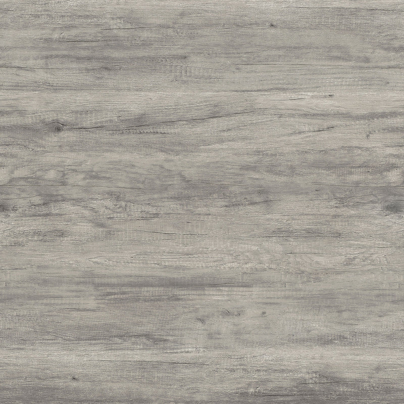 Analiese 63-inch 4-shelf Bookshelf Grey Driftwood