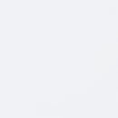 Dylan 68-inch 4-shelf Storage Bookshelf Weathered Grey