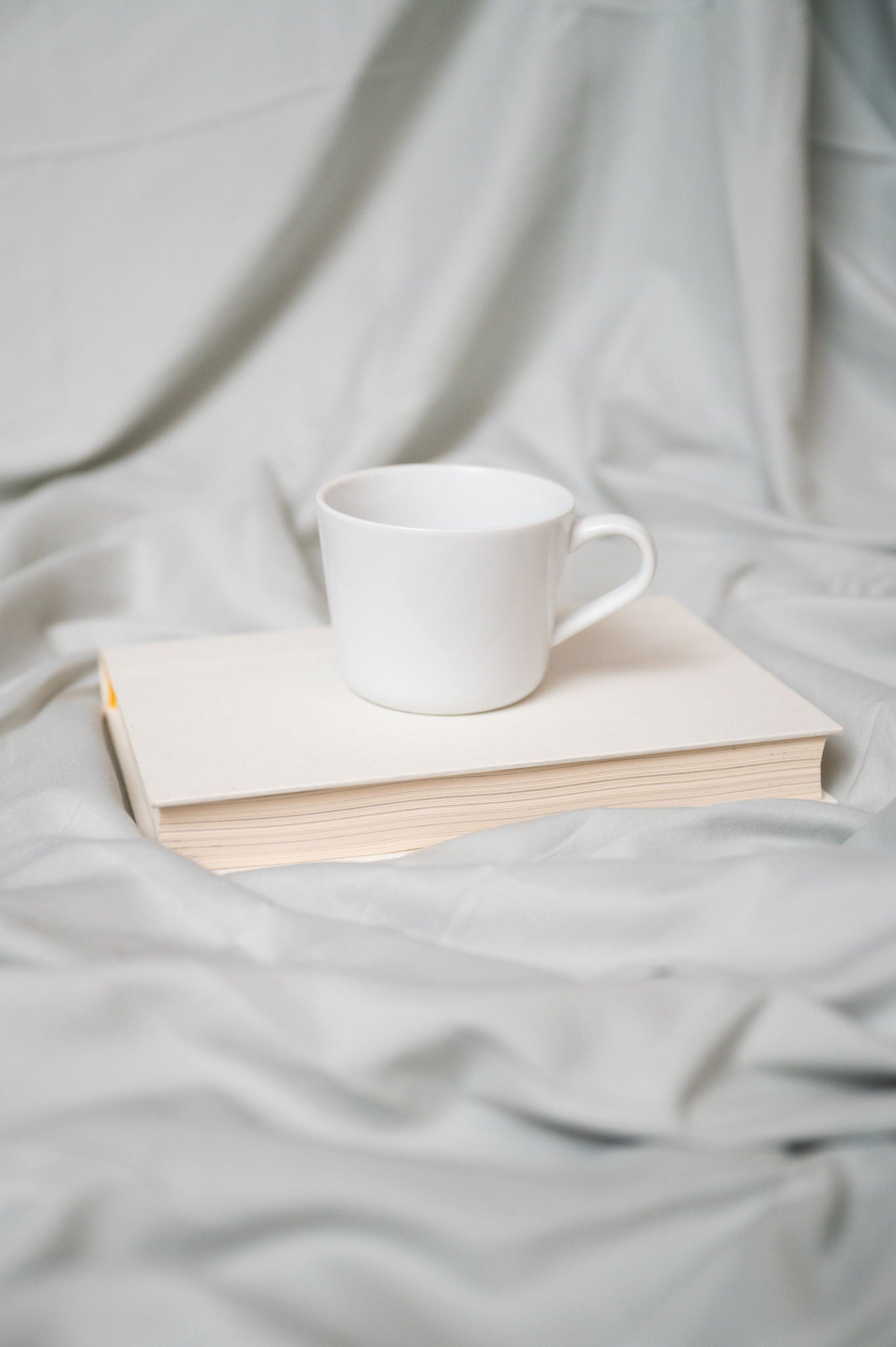 Micro And Bamboo Hypoallergenic Sheet Set