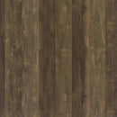 Elmcrest 24-inch 4-shelf Wall Bookshelf Grey Driftwood