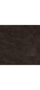 Nicorvo Sofa, Loveseat, Chair and Ottoman