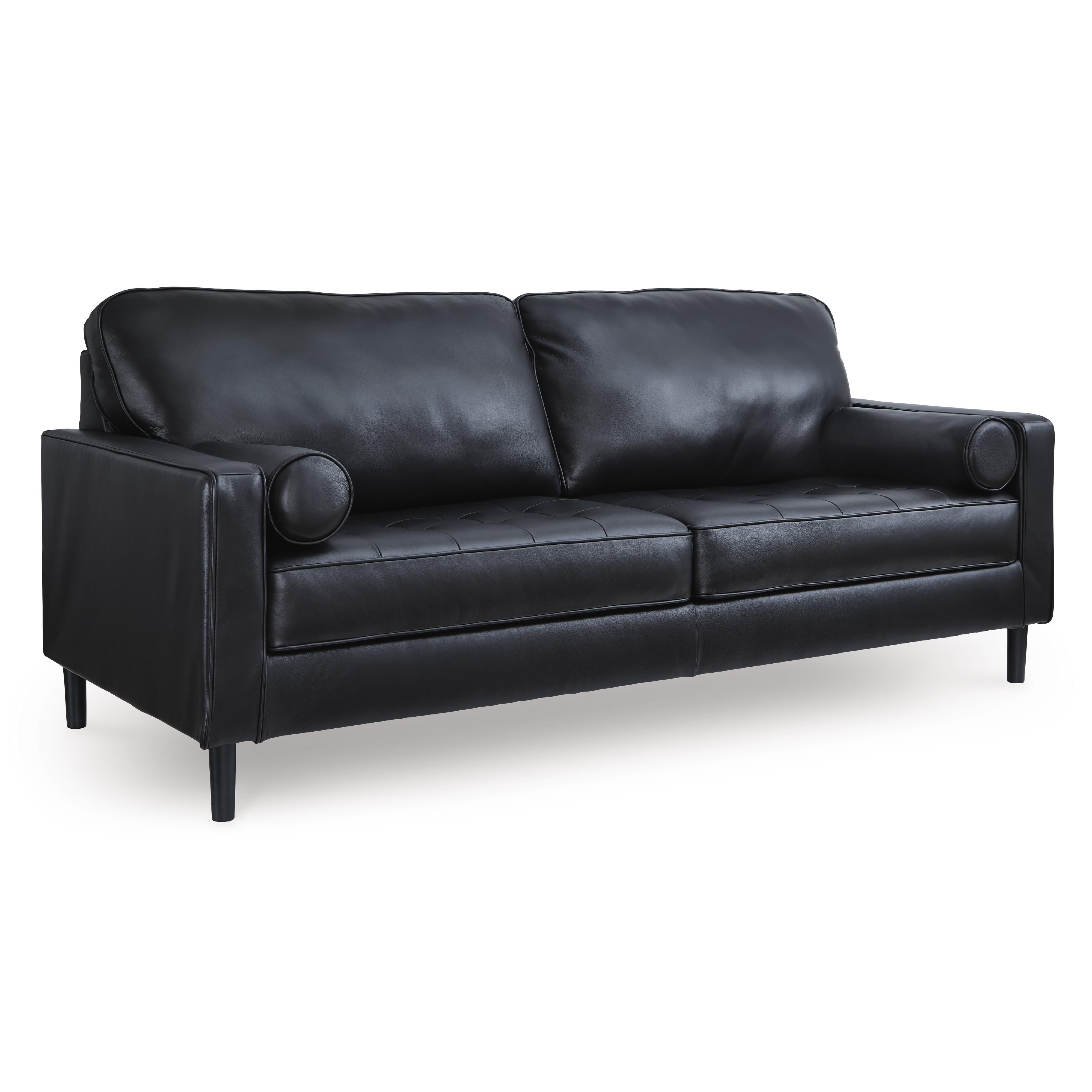 Diamond Modern Furniture Exclusive Design Bryceview Stationary Sofa 2120538 IMAGE 1