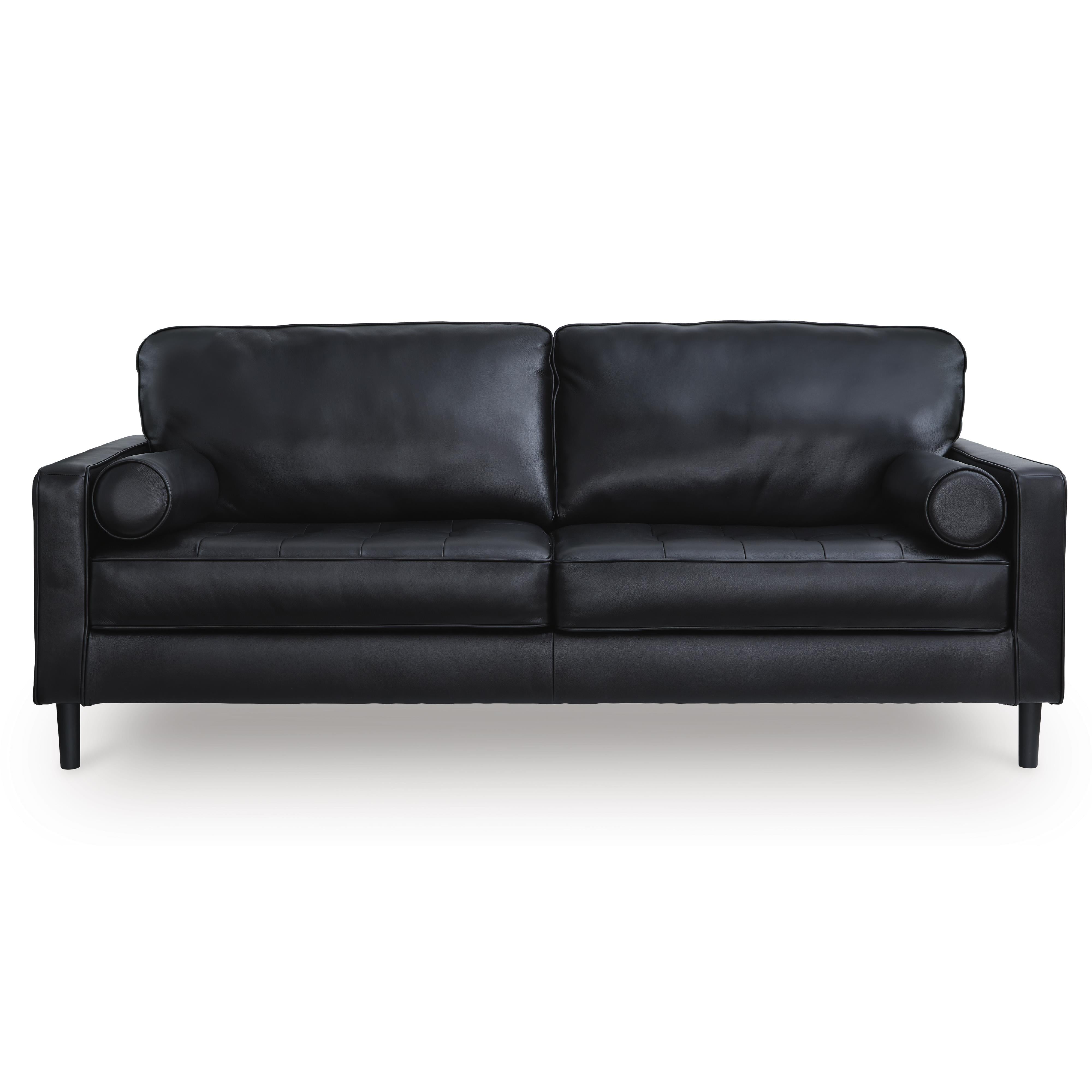 Diamond Modern Furniture Exclusive Design Bryceview Stationary Sofa 2120538 IMAGE 2