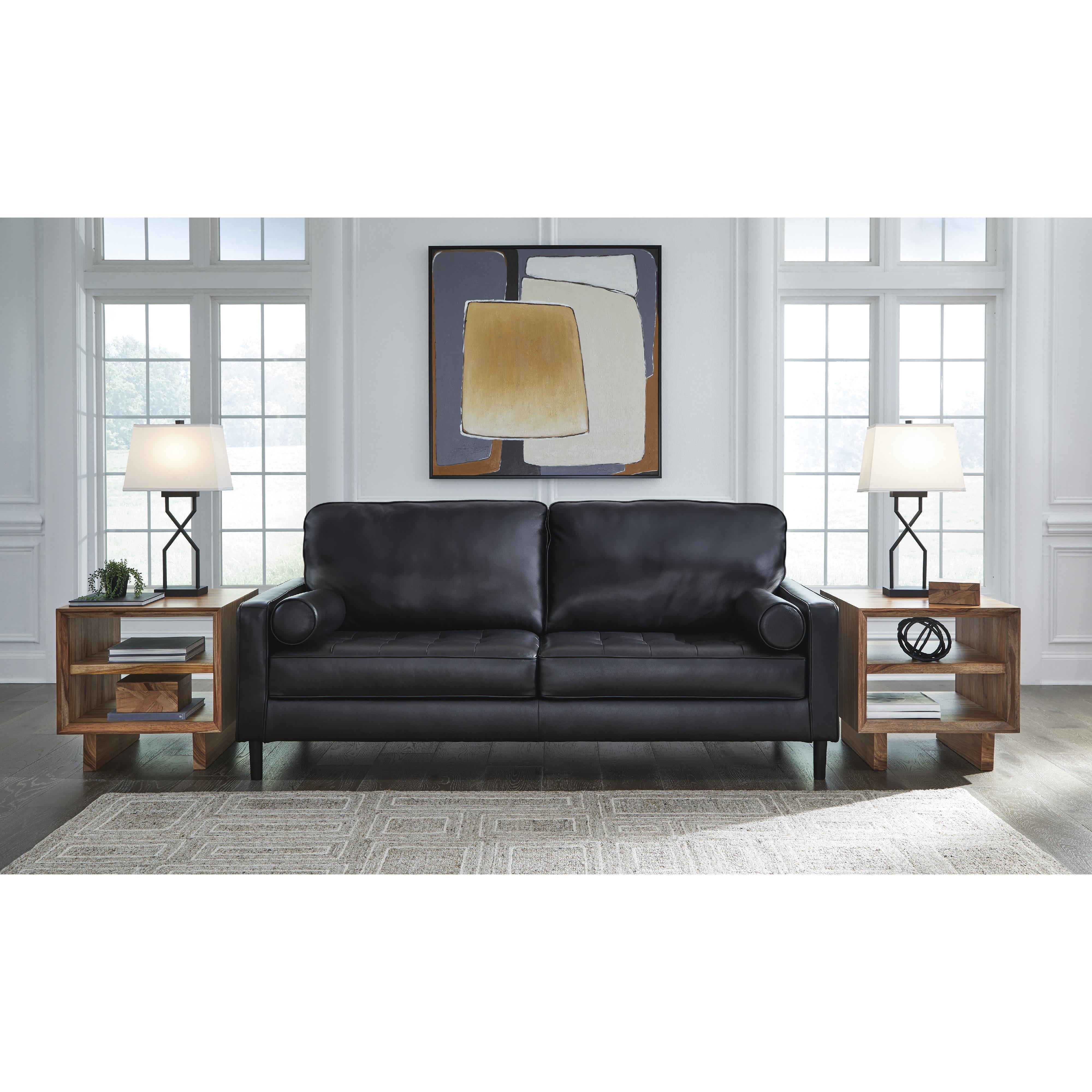 Diamond Modern Furniture Exclusive Design Bryceview Stationary Sofa 2120538 IMAGE 4