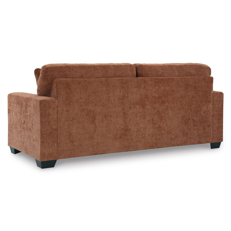 Diamond Modern Furniture Exclusive Design Aviemore Stationary Sofa 2430438 IMAGE 4