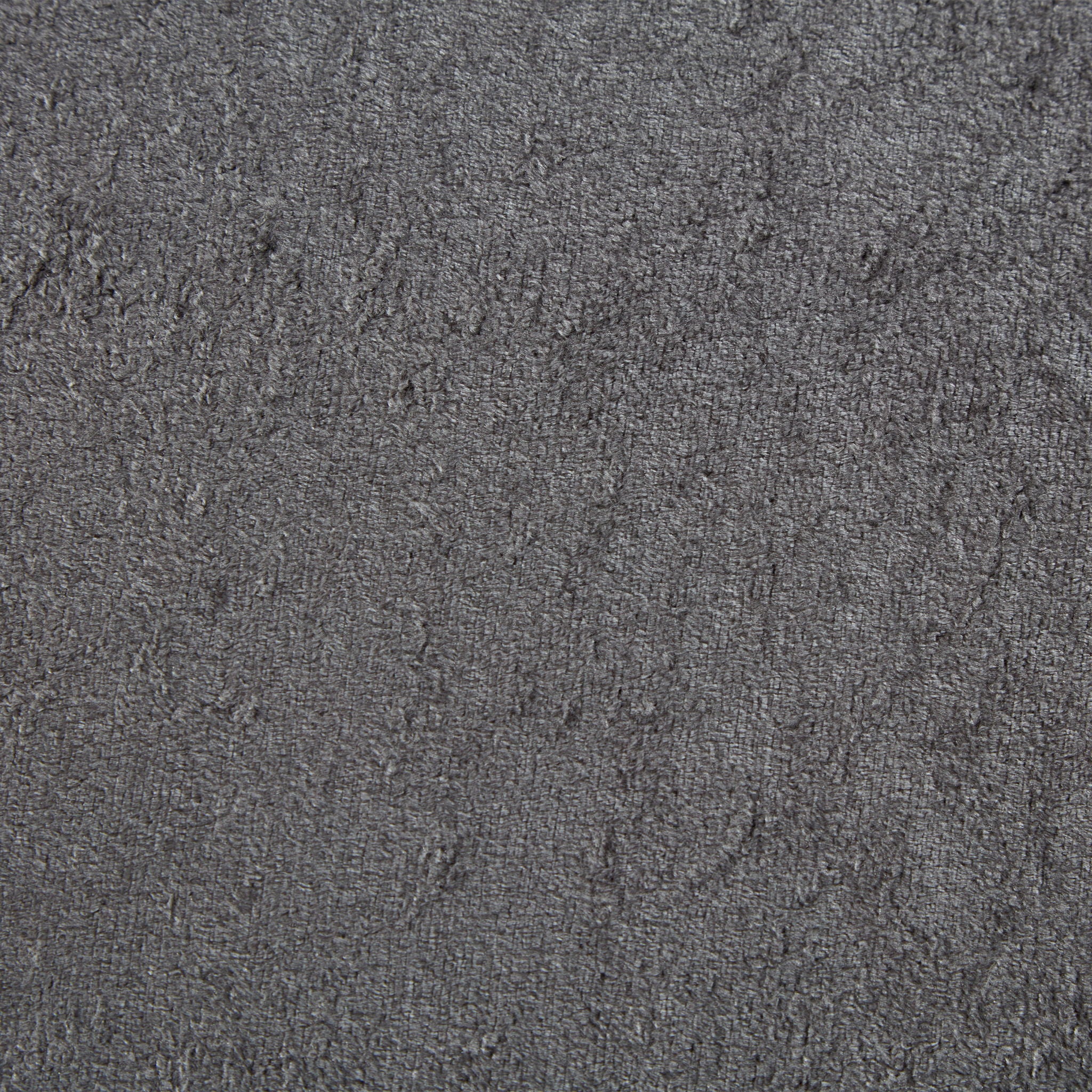 Pull Out Sofa Bed With Adjustable 3 Position Backrest, USB Charging Ports, Side Pockets