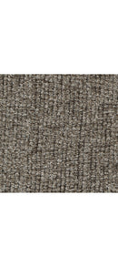 Ballinasloe 3-Piece Sectional with Ottoman