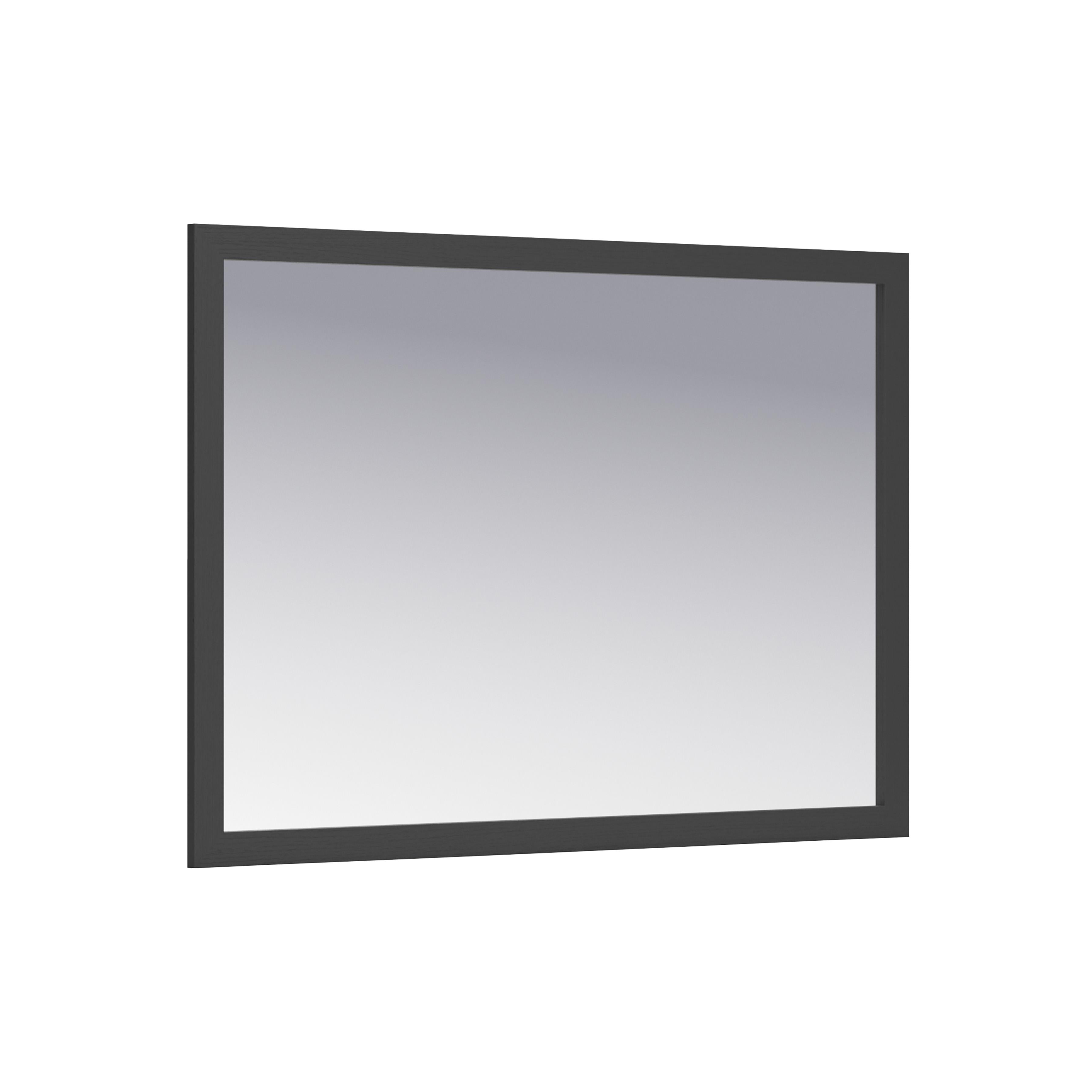Diamond Modern Furniture Exclusive Design Cadmori Dresser Mirror B2616-36 IMAGE 1
