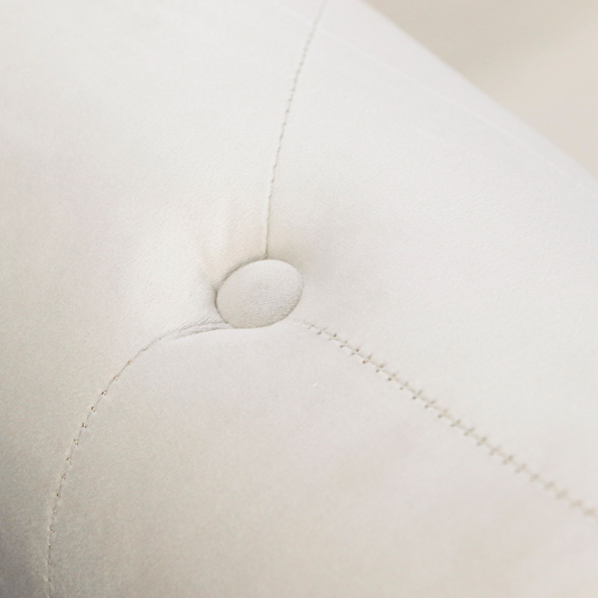 Chaise Lounge Indoor, Lounge Chair For Bedroom With Storage & Pillow, Modern Upholstered Rolled Arm Chase Lounge For Sleeping With Nailhead Trim For Living Room Bedroom Office