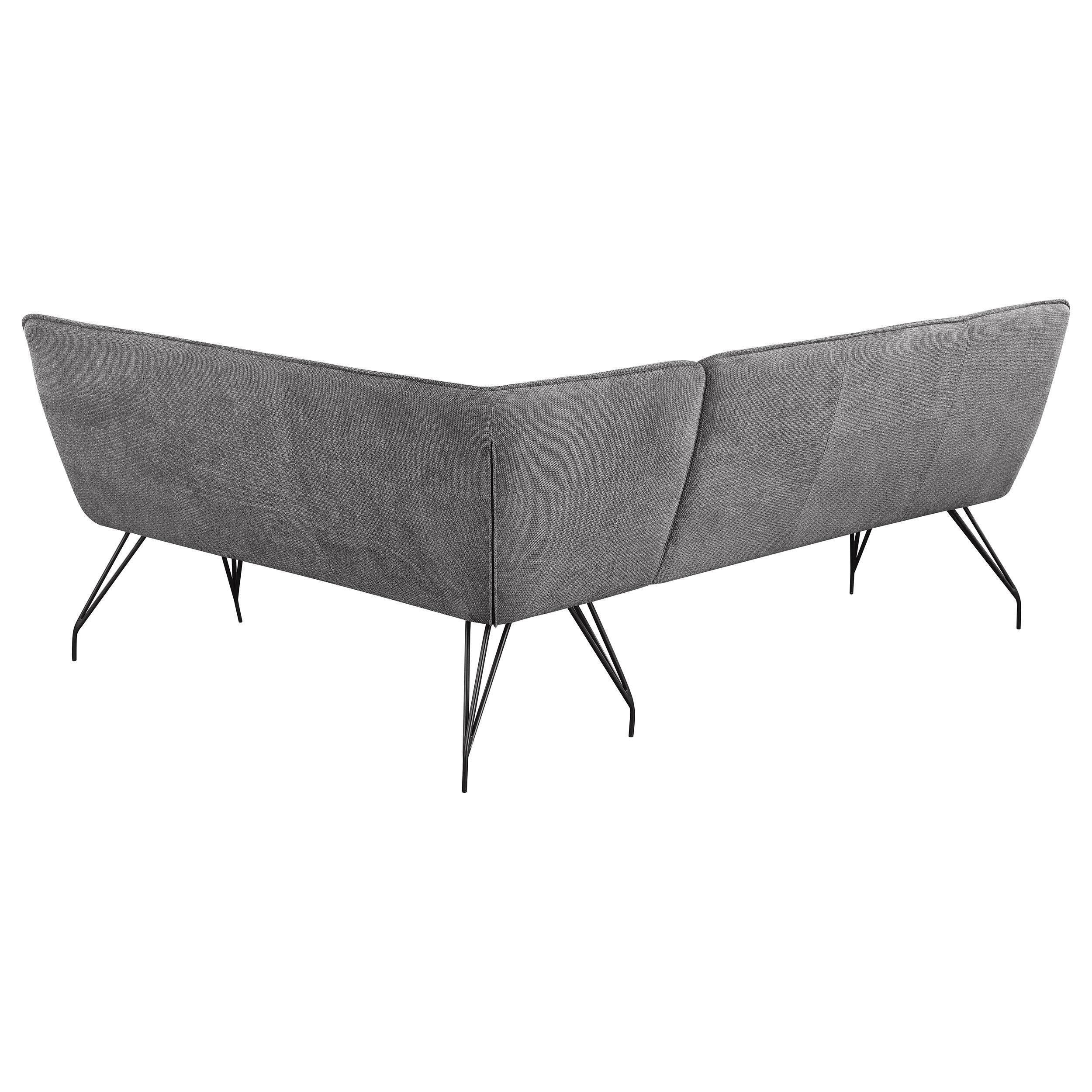 Coaster Furniture Dodson Bench 108486 IMAGE 5