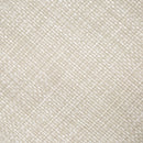 Divani Casa Mondo - Modern 2 Seat Modular Beige Fabric Sectional