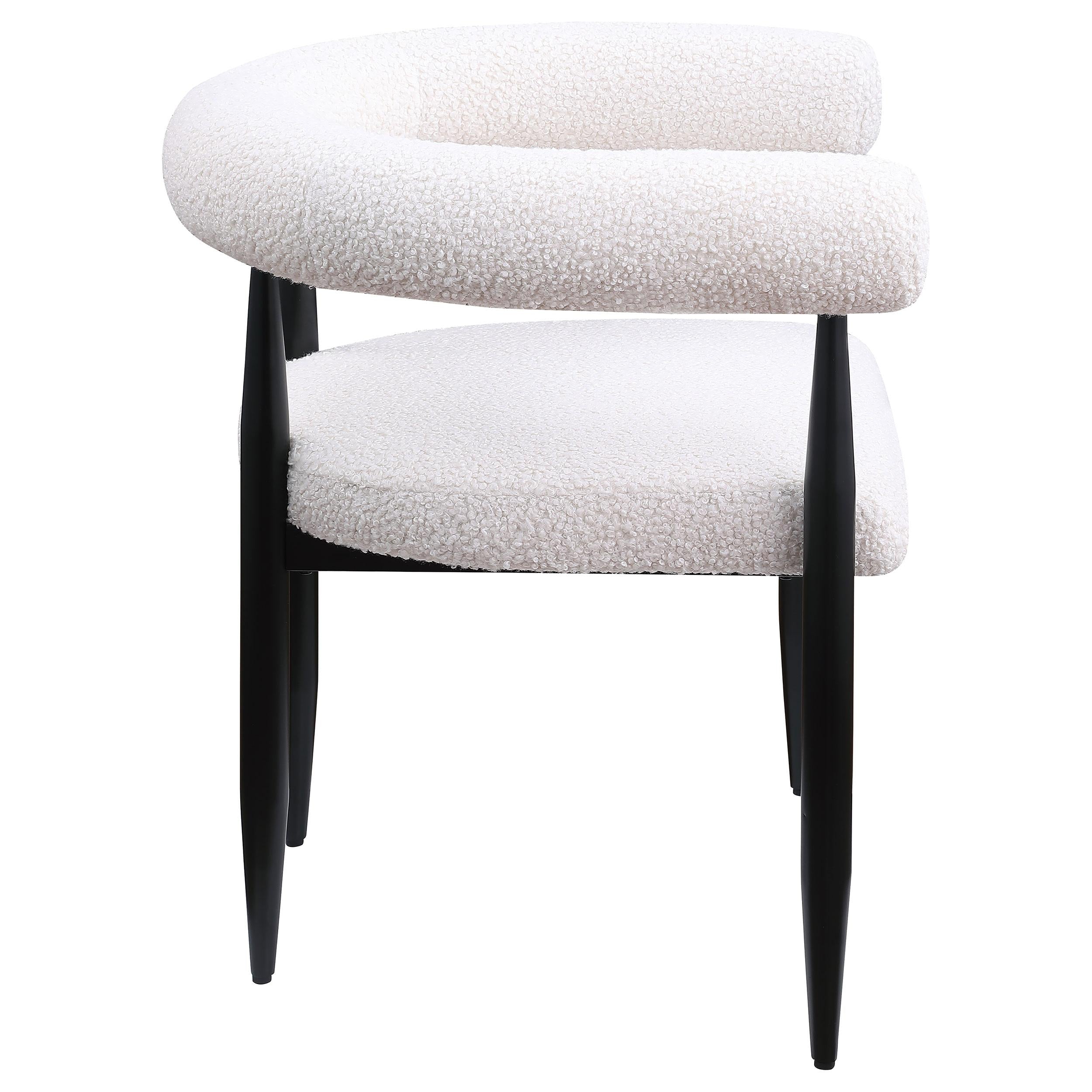 Coaster Furniture Dunmore Arm Chair 105782 IMAGE 8