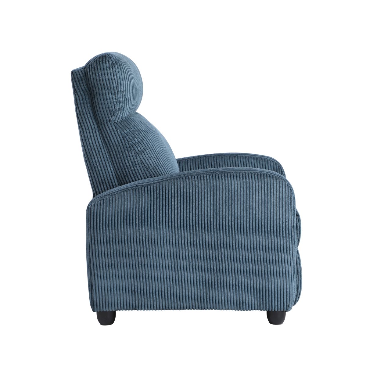 Parsons - Push Back Reclining Chair