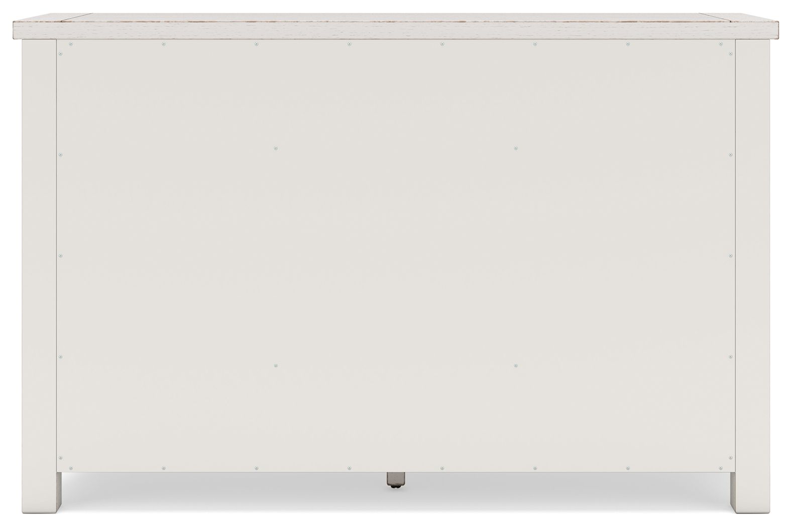 Robbinsdale - Dining Room Server - Antique White