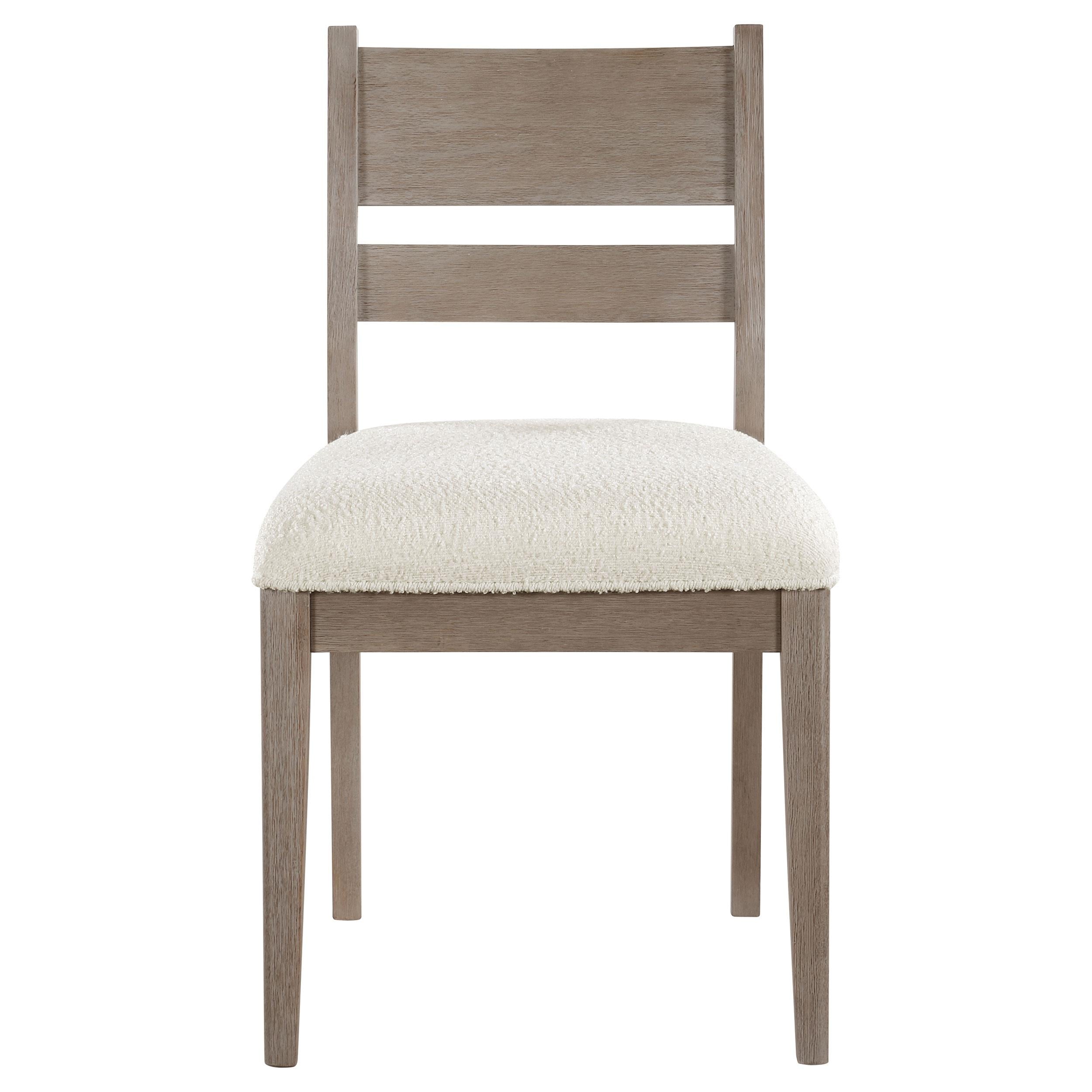 Coaster Furniture Dining Seating Chairs 107442 IMAGE 2