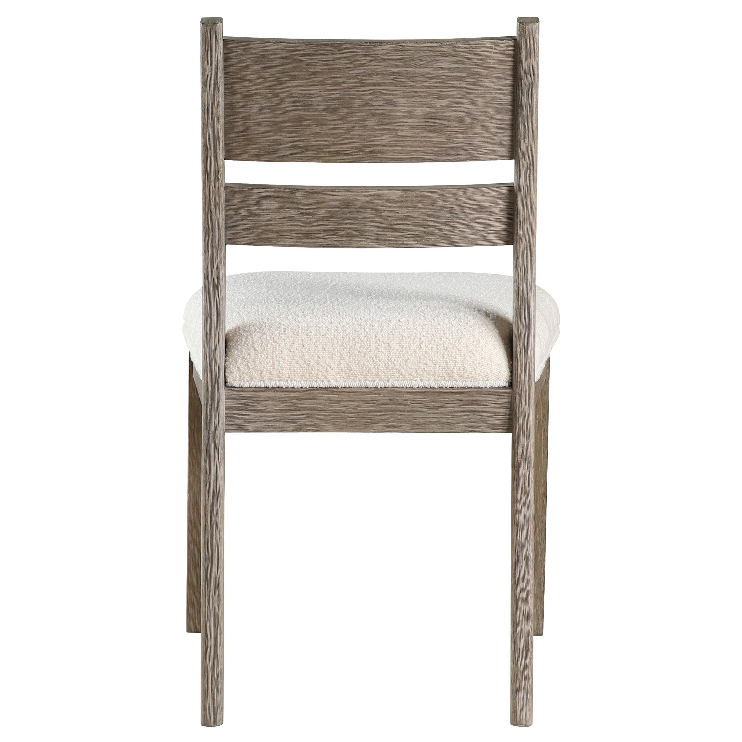 Diamond Modern Furniture COA Cornelia Dining Chair 107442 IMAGE 6