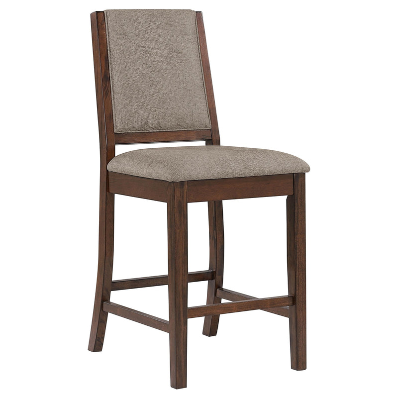 Coaster Furniture Dining Seating Chairs 108889 IMAGE 1