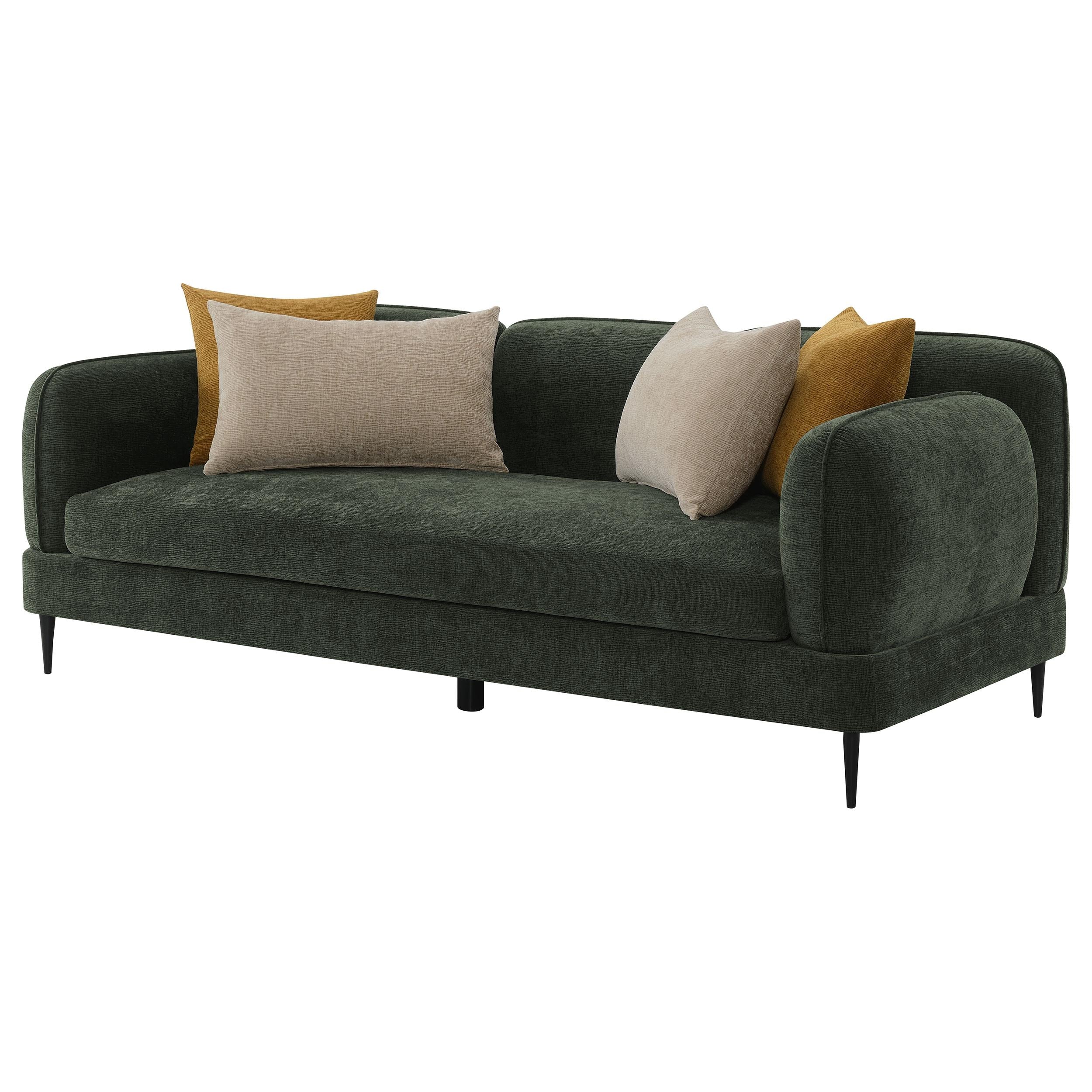 Coaster Furniture Sofas Stationary 509131 IMAGE 3