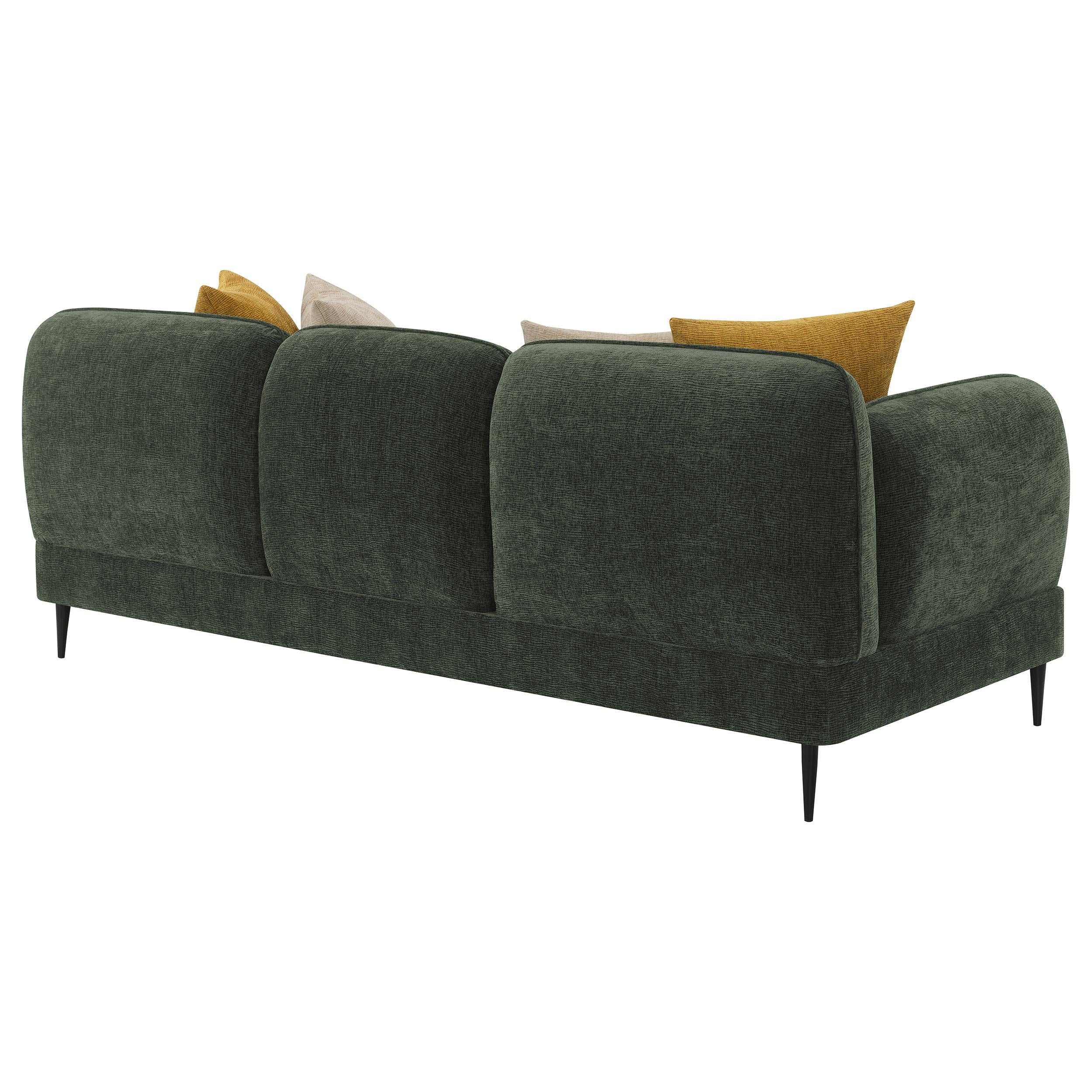 Coaster Furniture Sofas Stationary 509131 IMAGE 6