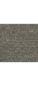 Arcola Sofa and Loveseat