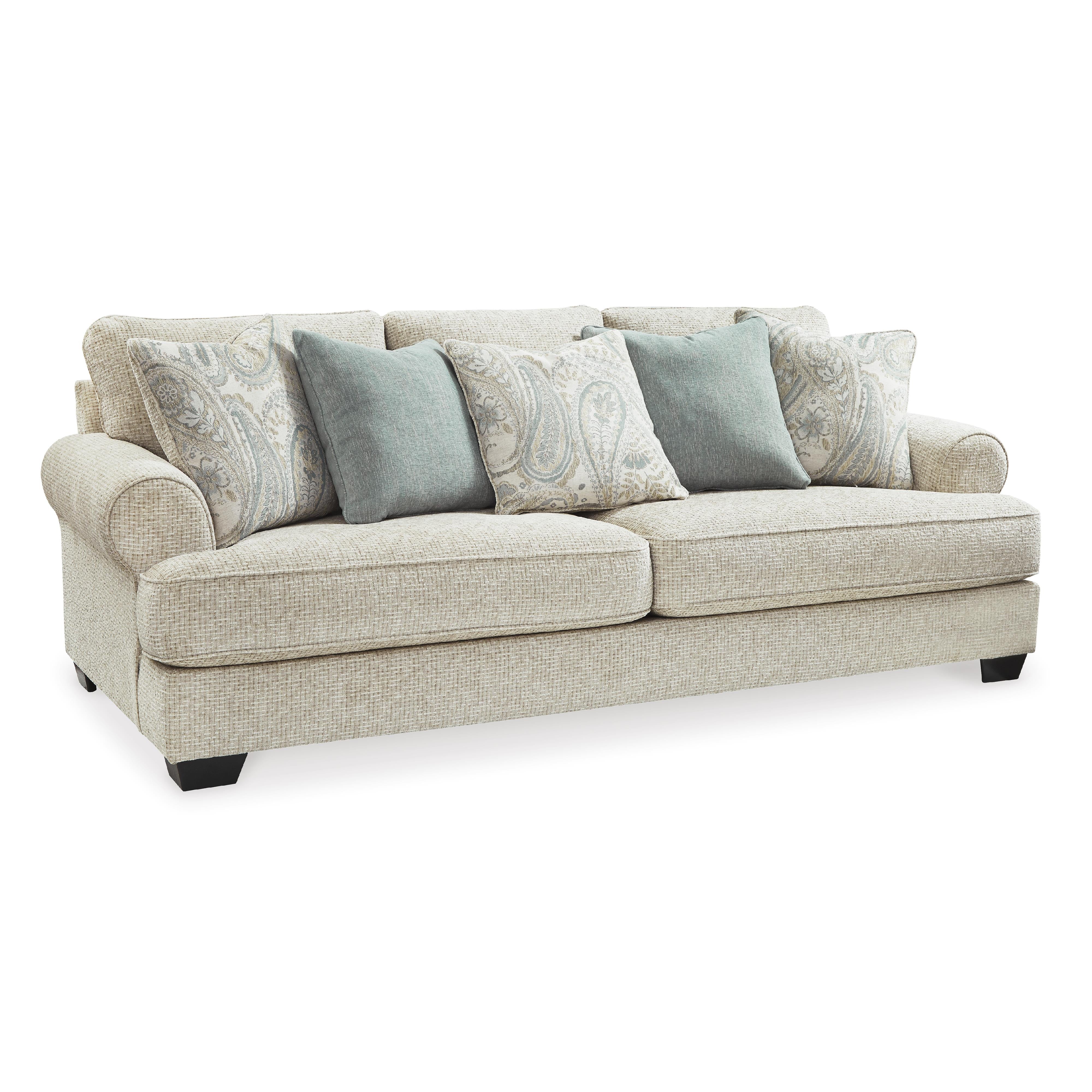 Diamond Modern Furniture Exclusive Design Sofas Stationary 9620538 IMAGE 1