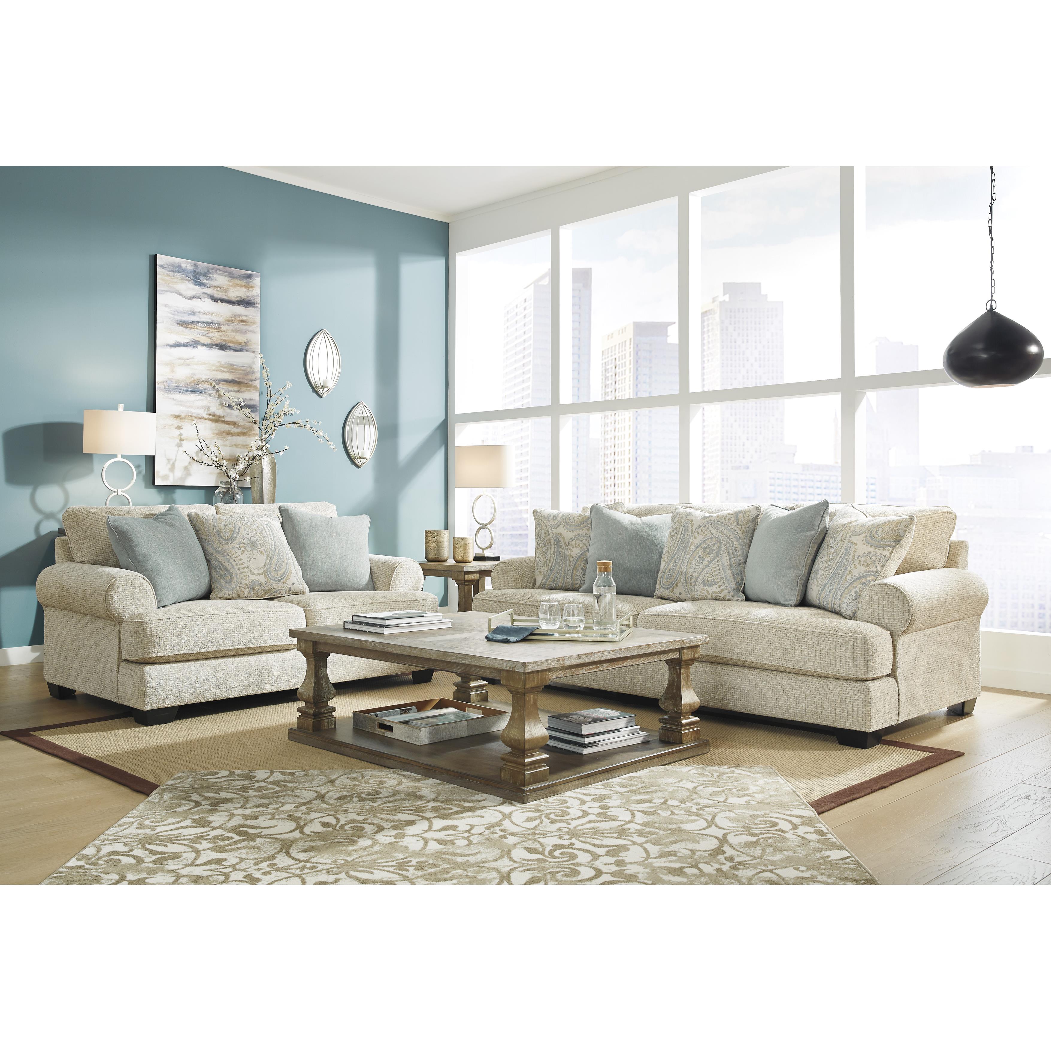 Diamond Modern Furniture Exclusive Design Sofas Stationary 9620538 IMAGE 10