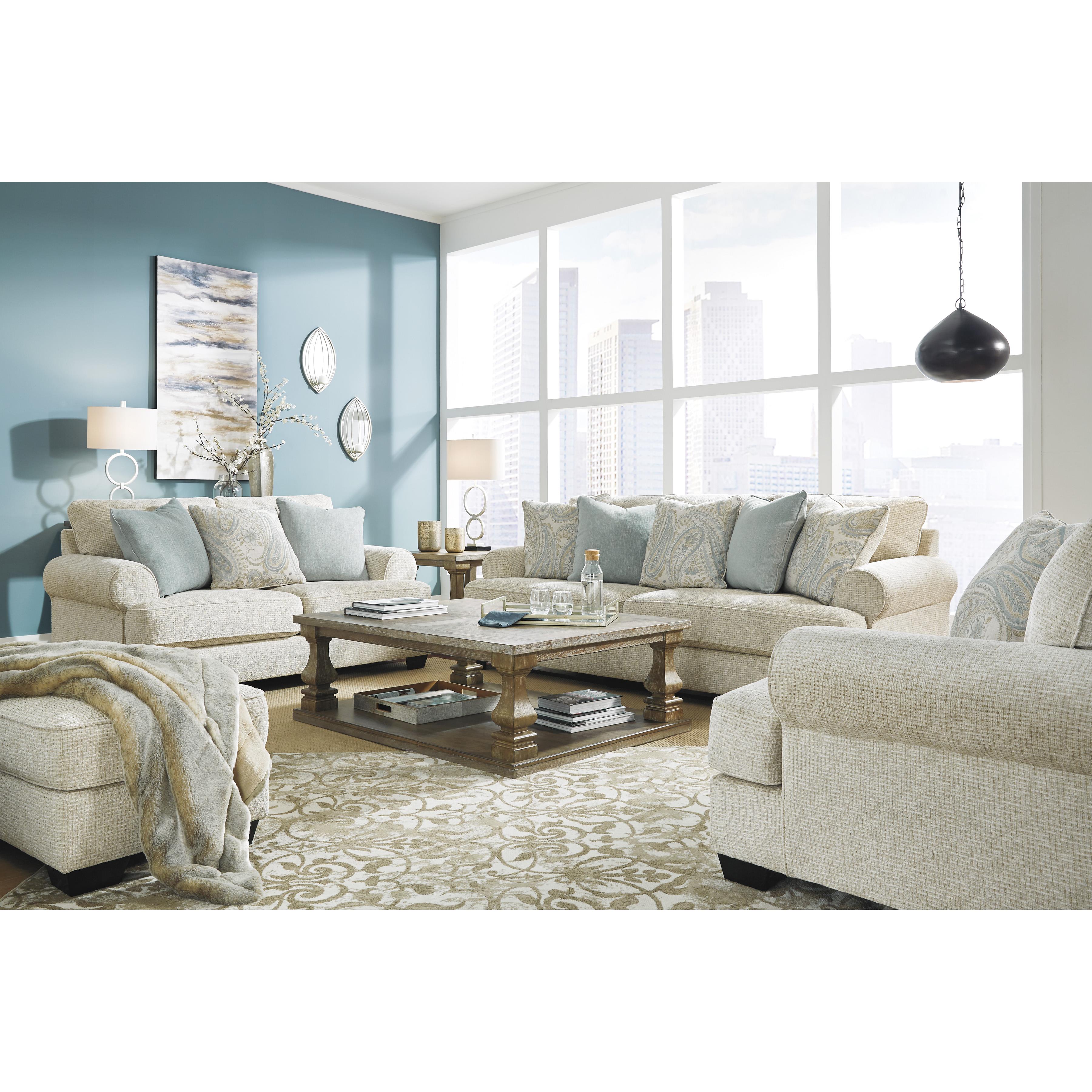 Diamond Modern Furniture Exclusive Design Sofas Stationary 9620538 IMAGE 11