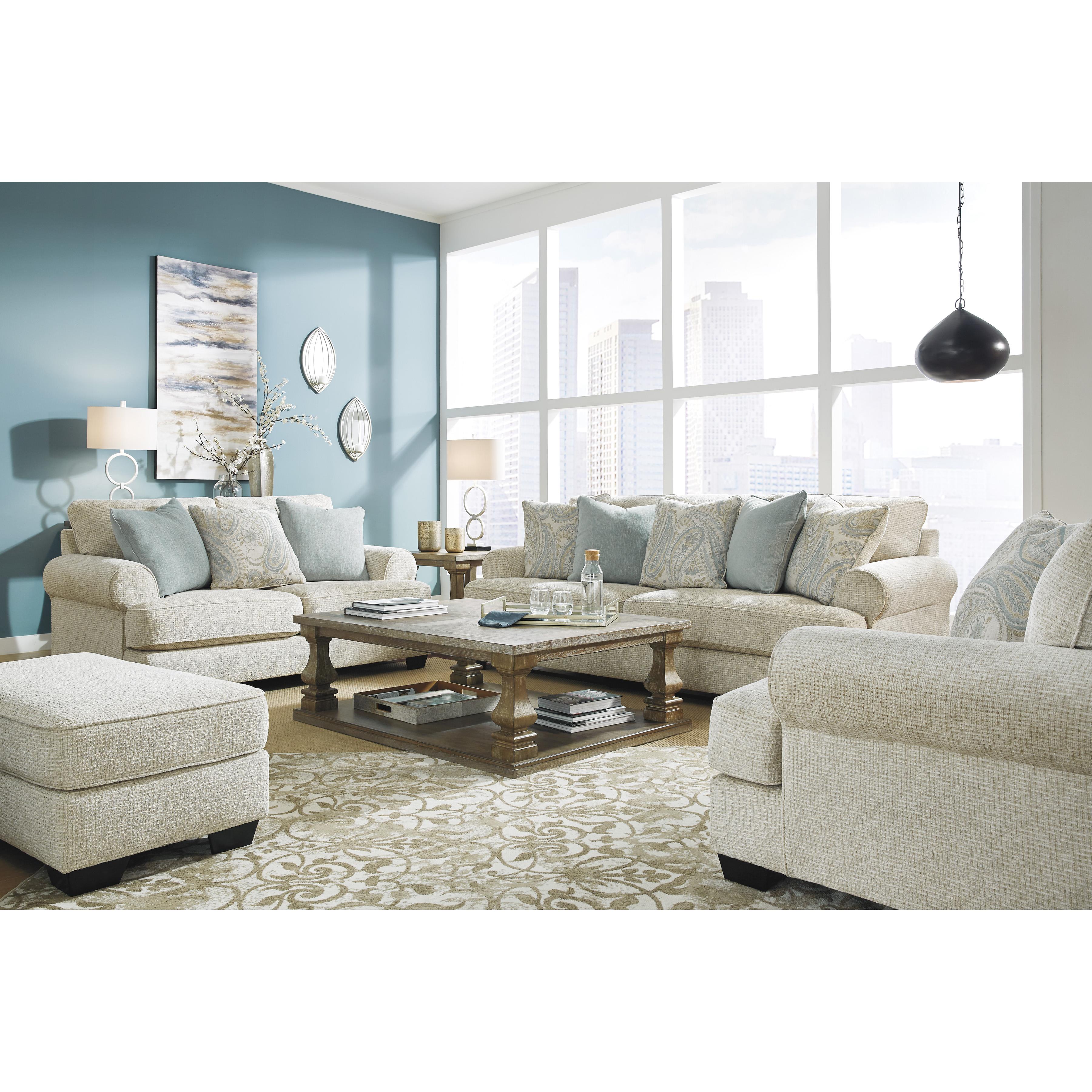 Diamond Modern Furniture Exclusive Design Sofas Stationary 9620538 IMAGE 12