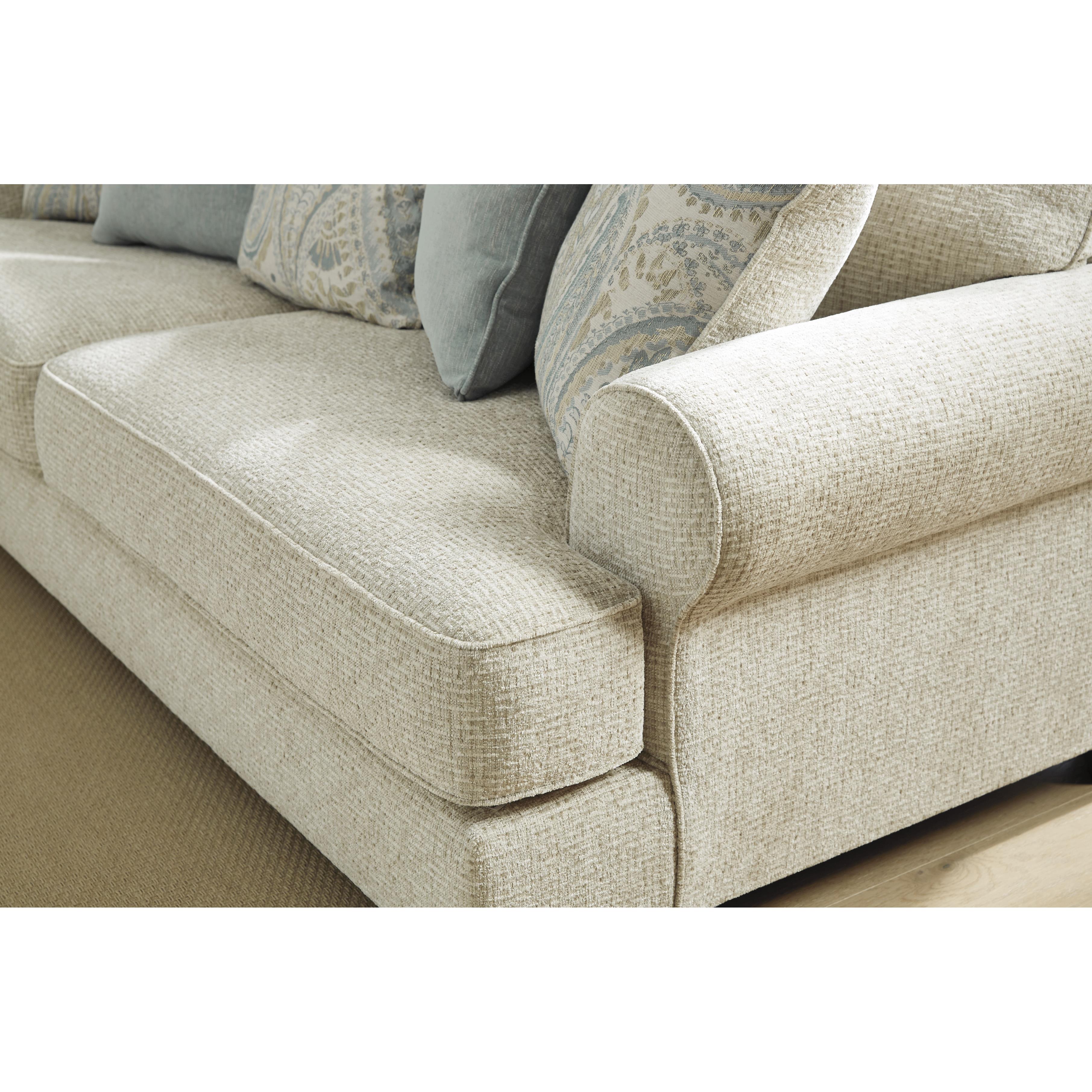 Diamond Modern Furniture Exclusive Design Sofas Stationary 9620538 IMAGE 5