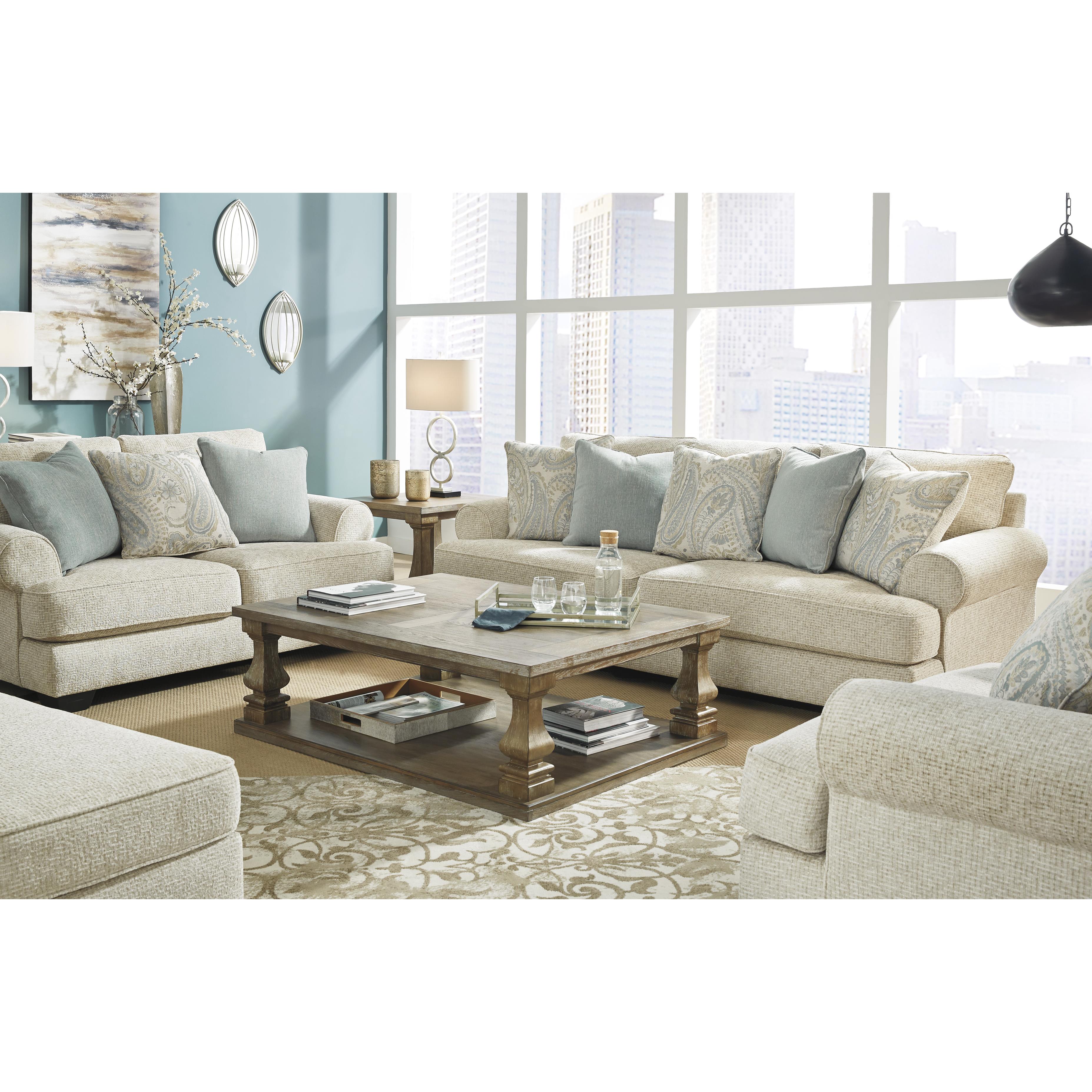 Diamond Modern Furniture Exclusive Design Sofas Stationary 9620538 IMAGE 7