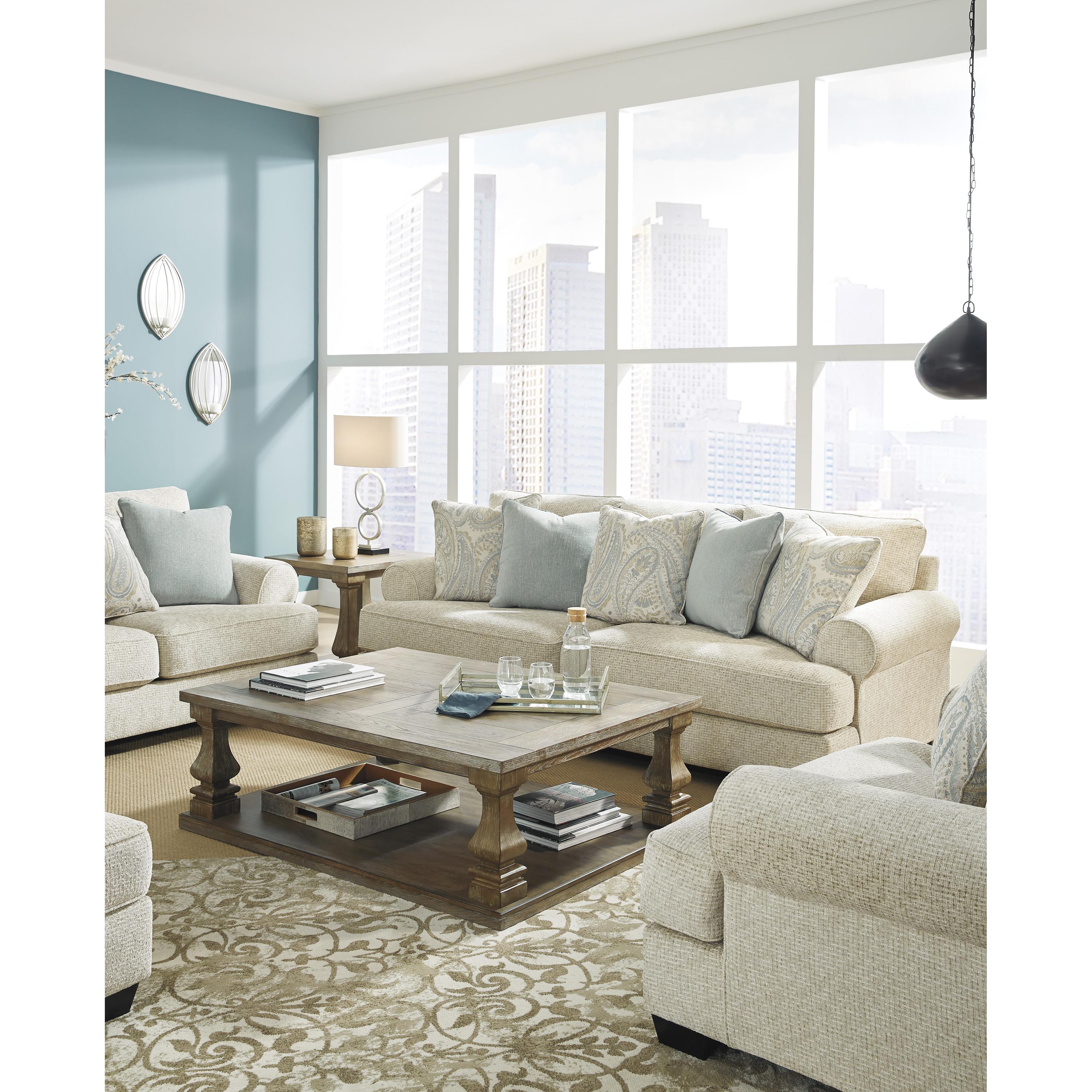 Diamond Modern Furniture Exclusive Design Sofas Stationary 9620538 IMAGE 8