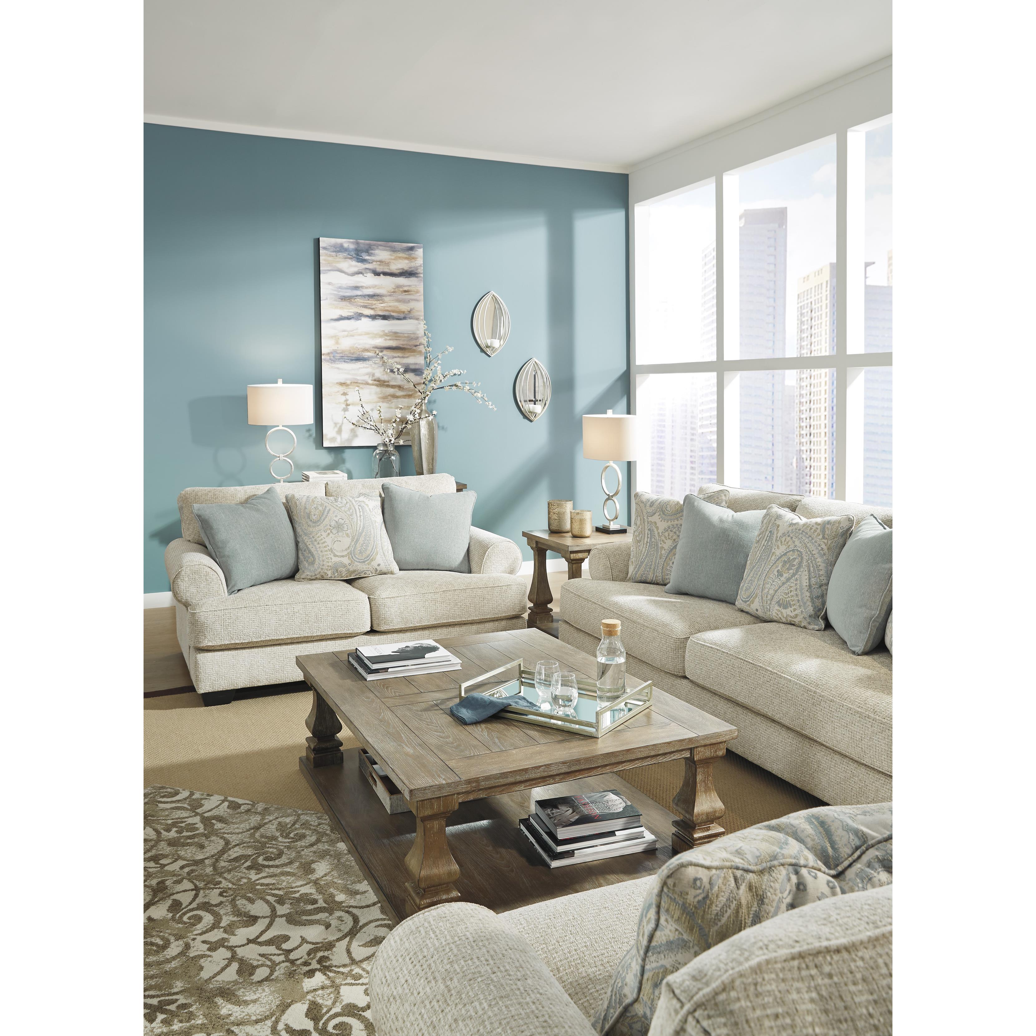 Diamond Modern Furniture Exclusive Design Sofas Stationary 9620538 IMAGE 9