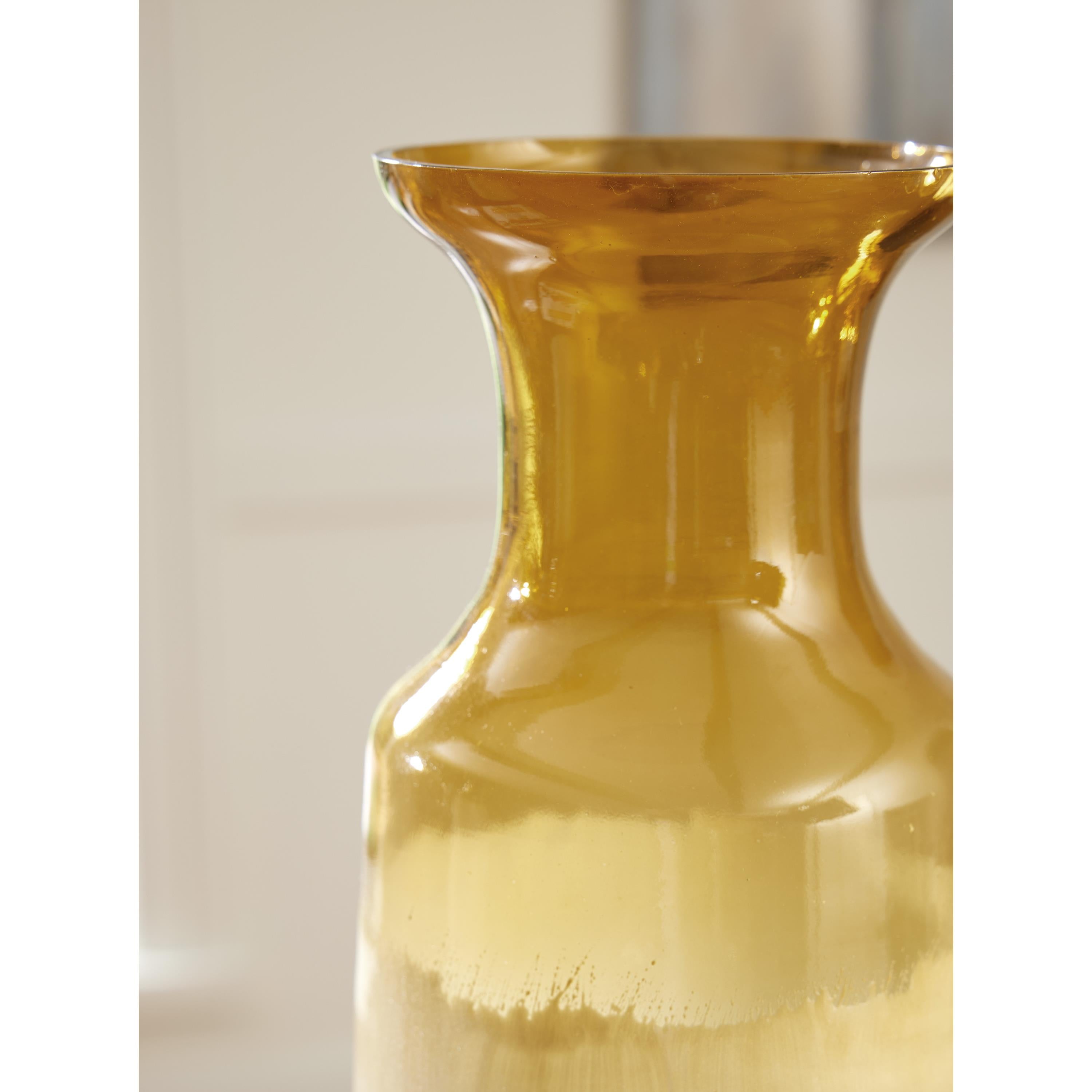 Diamond Modern Furniture Exclusive Design Home Decor Vases & Bowls A2000723 IMAGE 3
