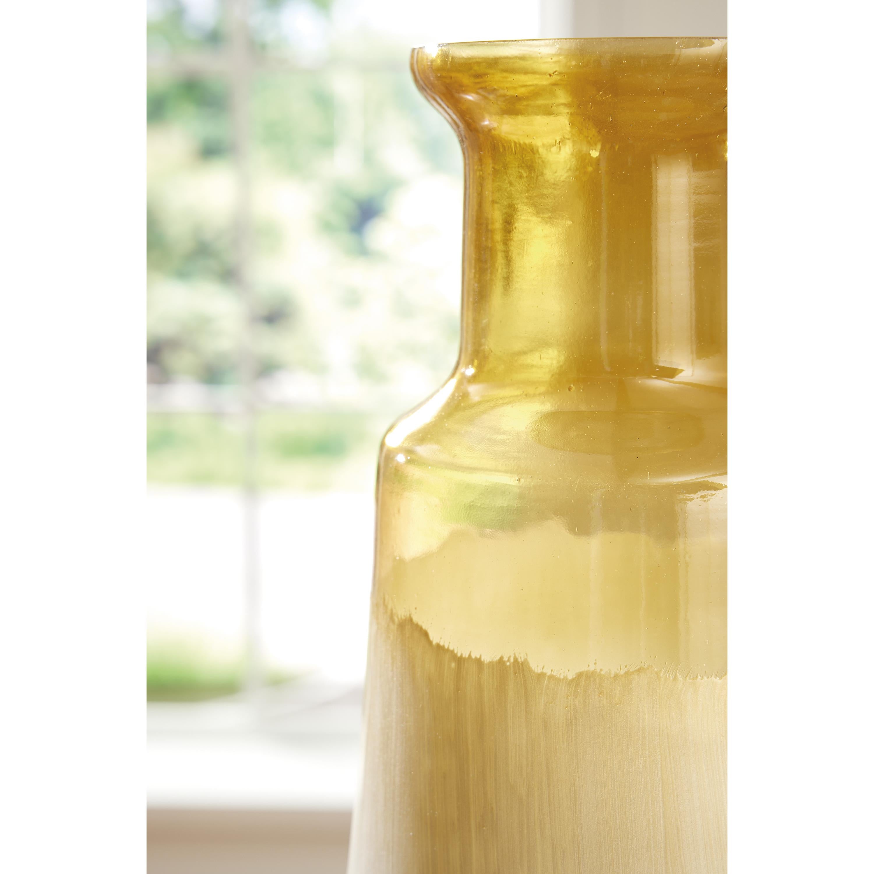 Diamond Modern Furniture Exclusive Design Home Decor Vases & Bowls A2000724 IMAGE 3