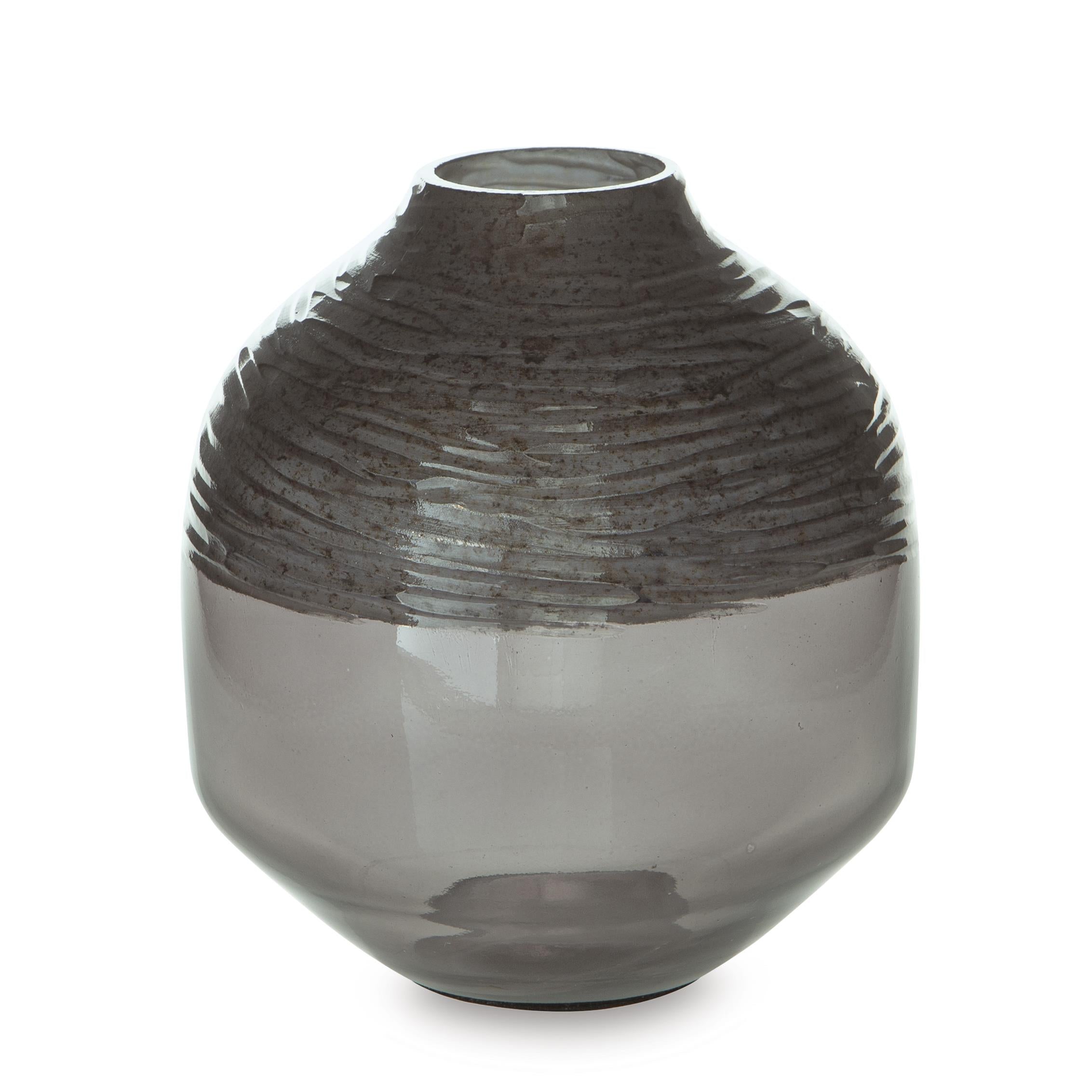 Diamond Modern Furniture Exclusive Design Home Decor Vases & Bowls A2000725 IMAGE 1