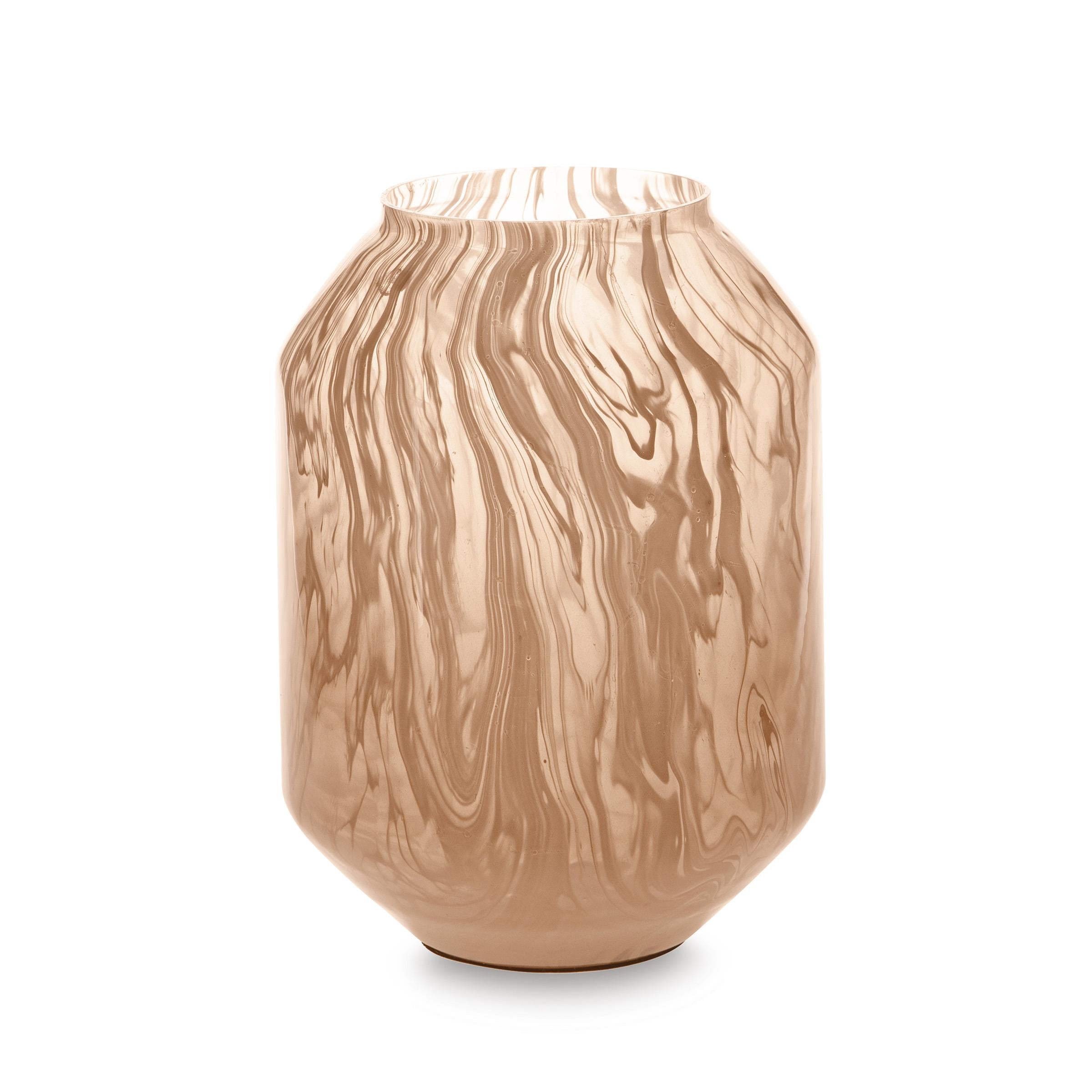 Diamond Modern Furniture Exclusive Design Home Decor Vases & Bowls A2000728 IMAGE 1