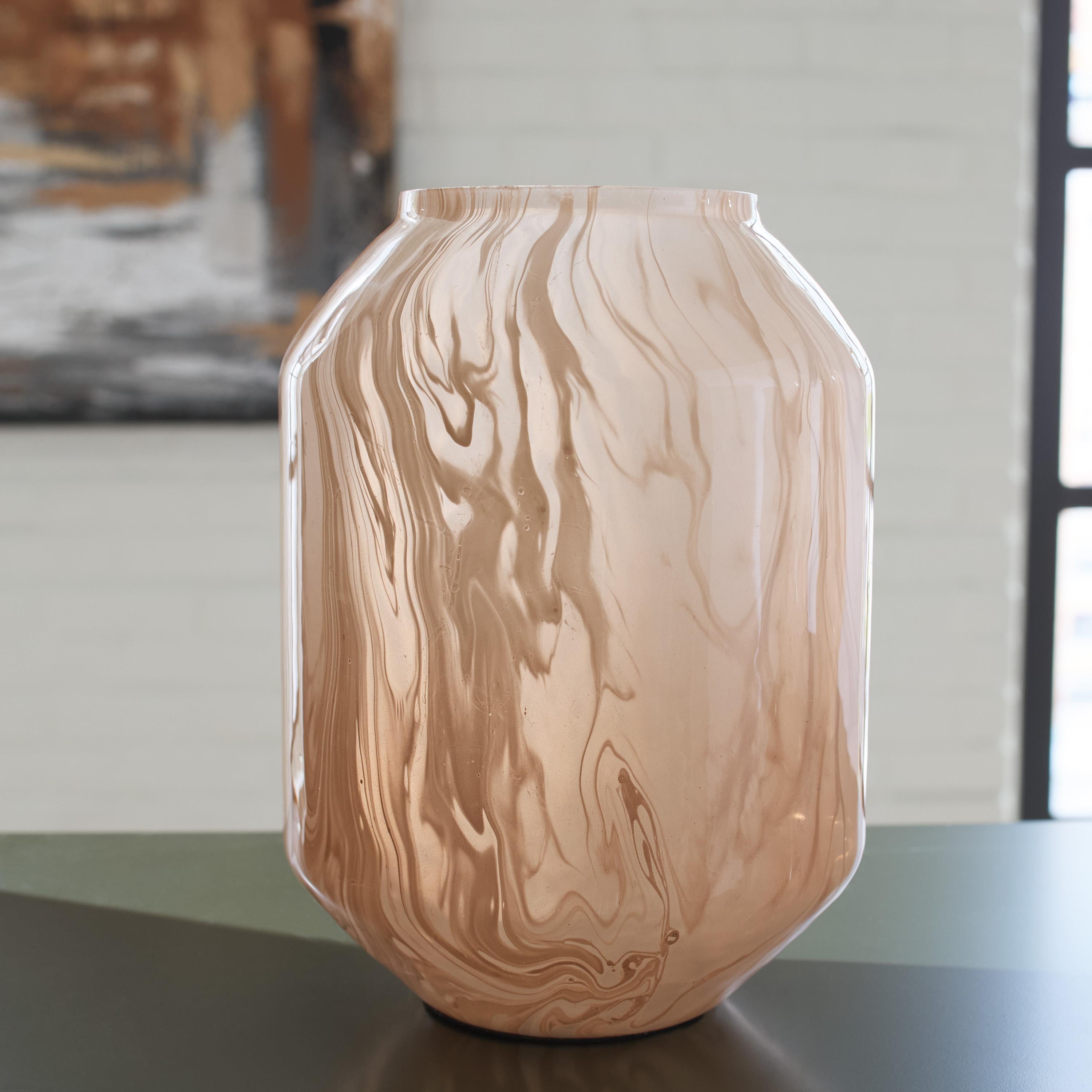 Diamond Modern Furniture Exclusive Design Home Decor Vases & Bowls A2000728 IMAGE 2