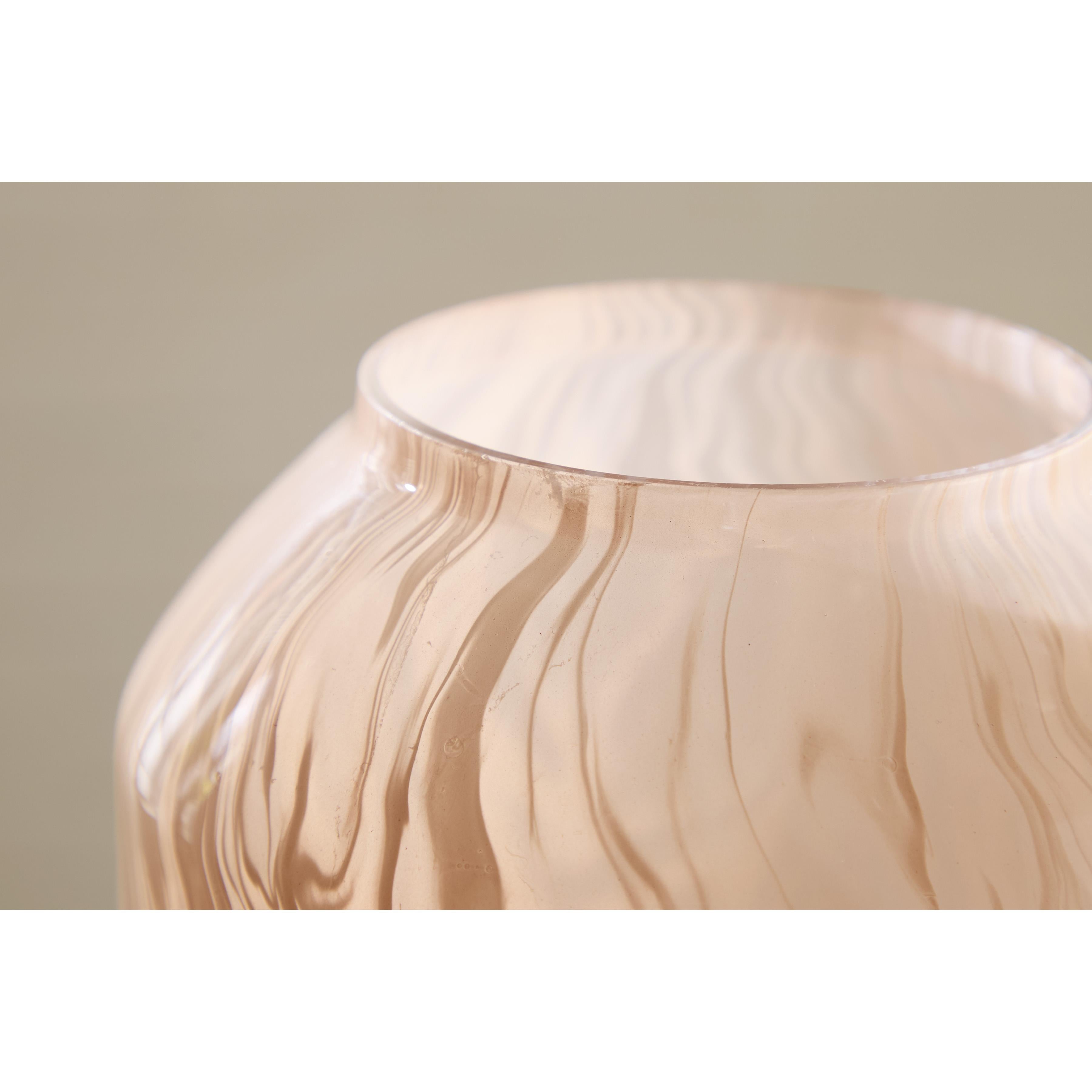 Diamond Modern Furniture Exclusive Design Home Decor Vases & Bowls A2000728 IMAGE 3