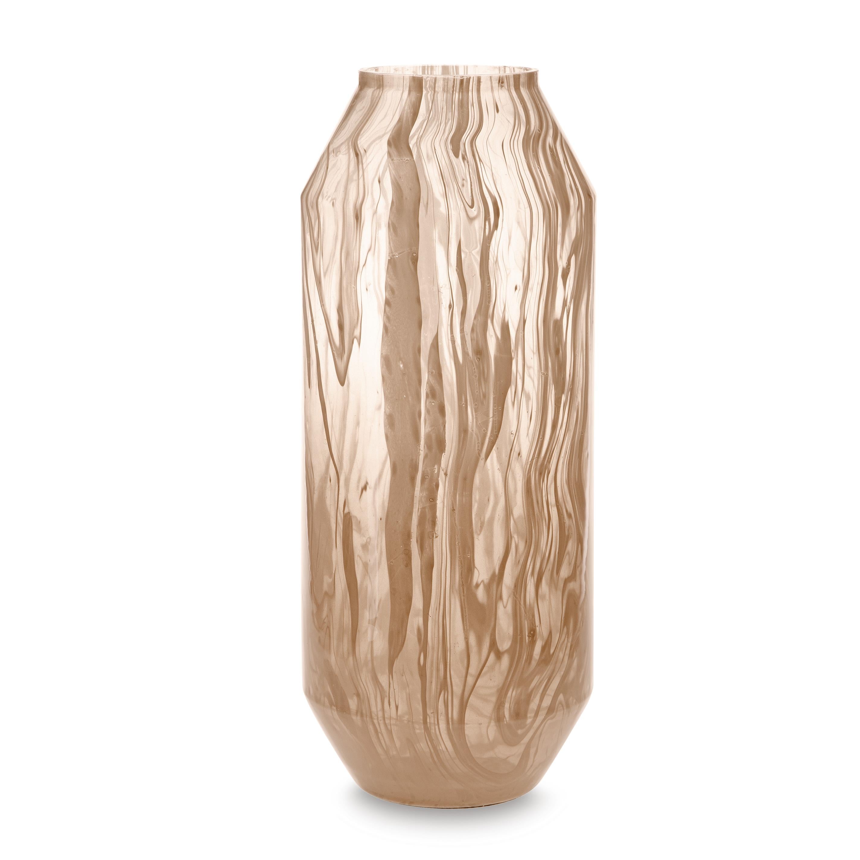 Diamond Modern Furniture Exclusive Design Home Decor Vases & Bowls A2000729 IMAGE 1