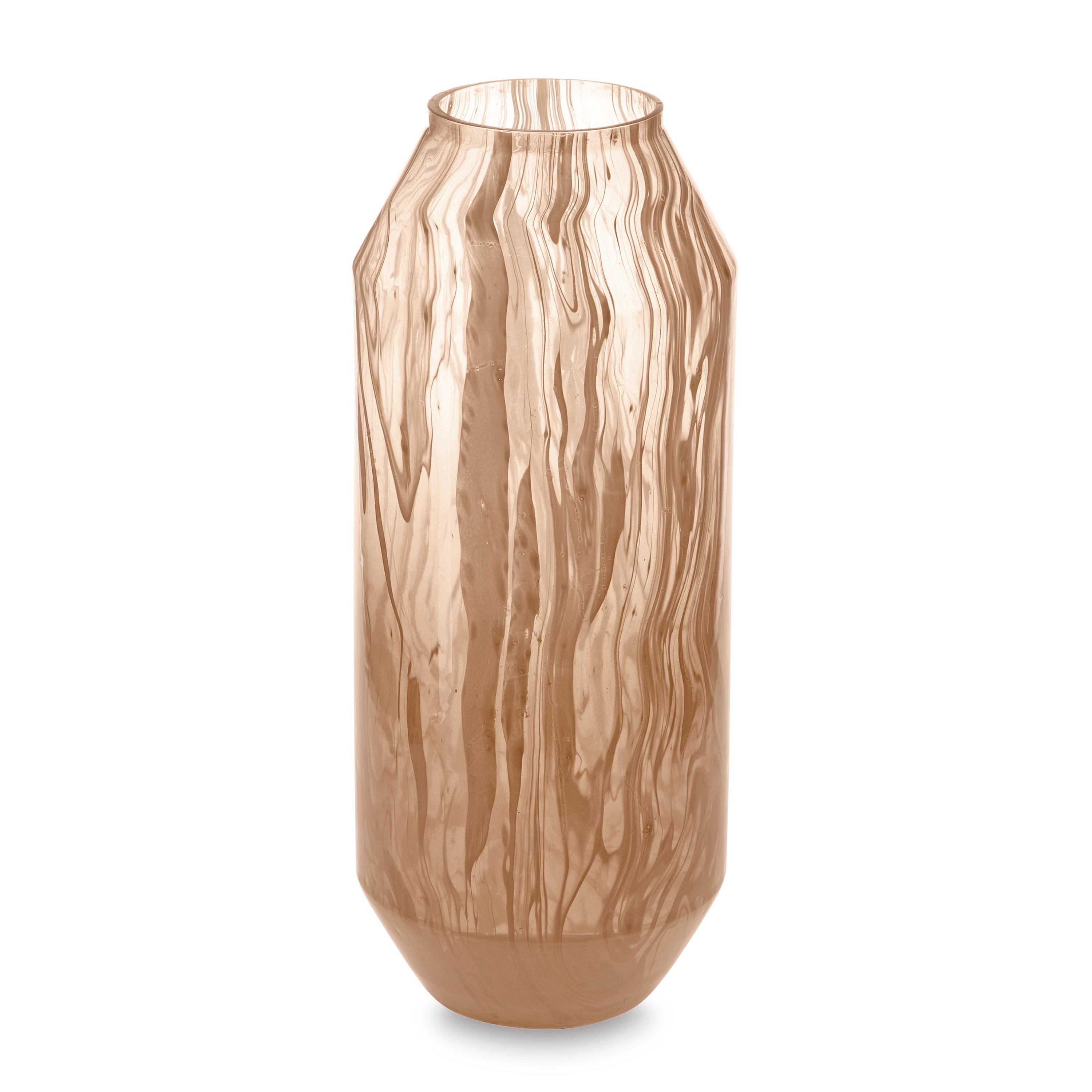 Diamond Modern Furniture Exclusive Design Home Decor Vases & Bowls A2000729 IMAGE 2