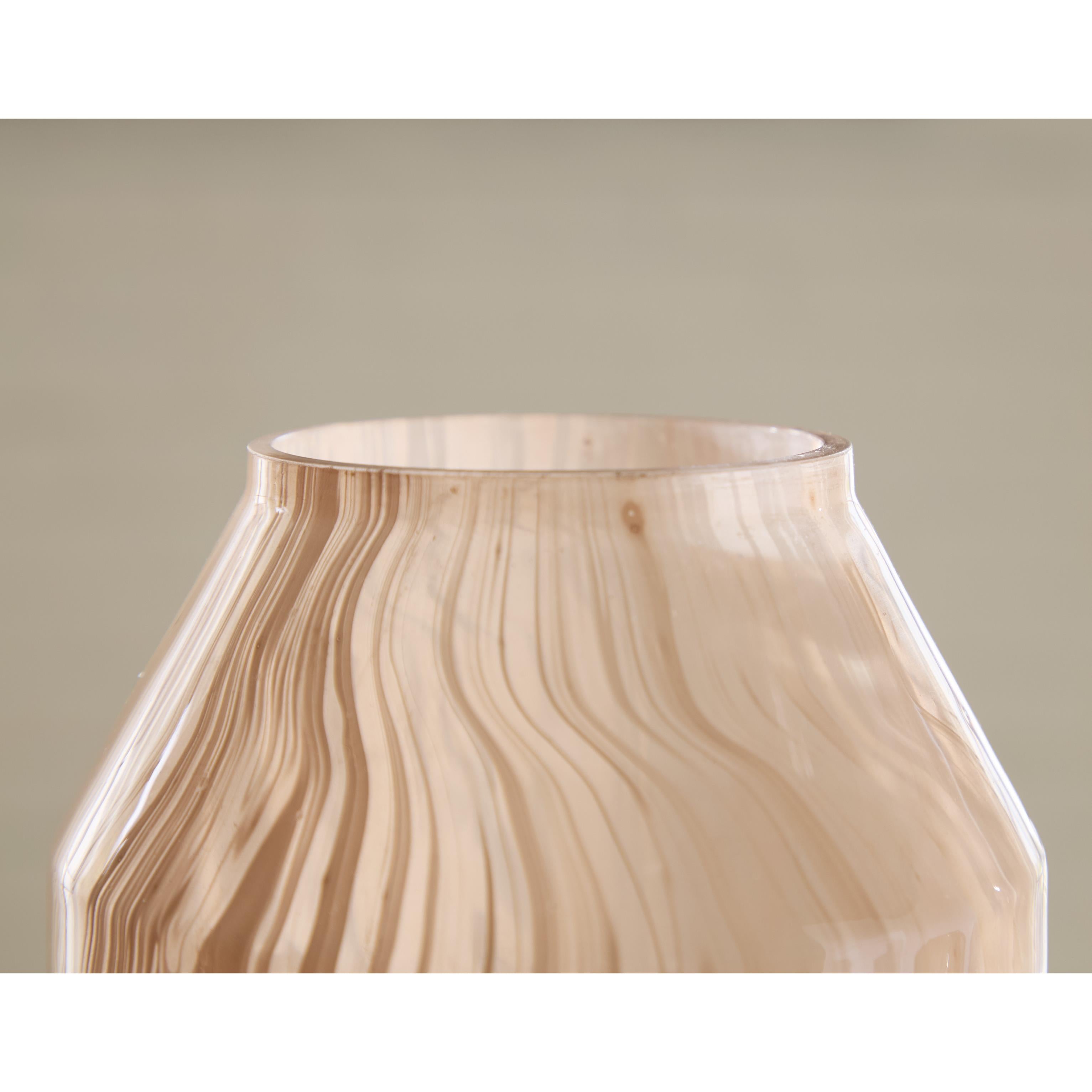 Diamond Modern Furniture Exclusive Design Home Decor Vases & Bowls A2000729 IMAGE 4