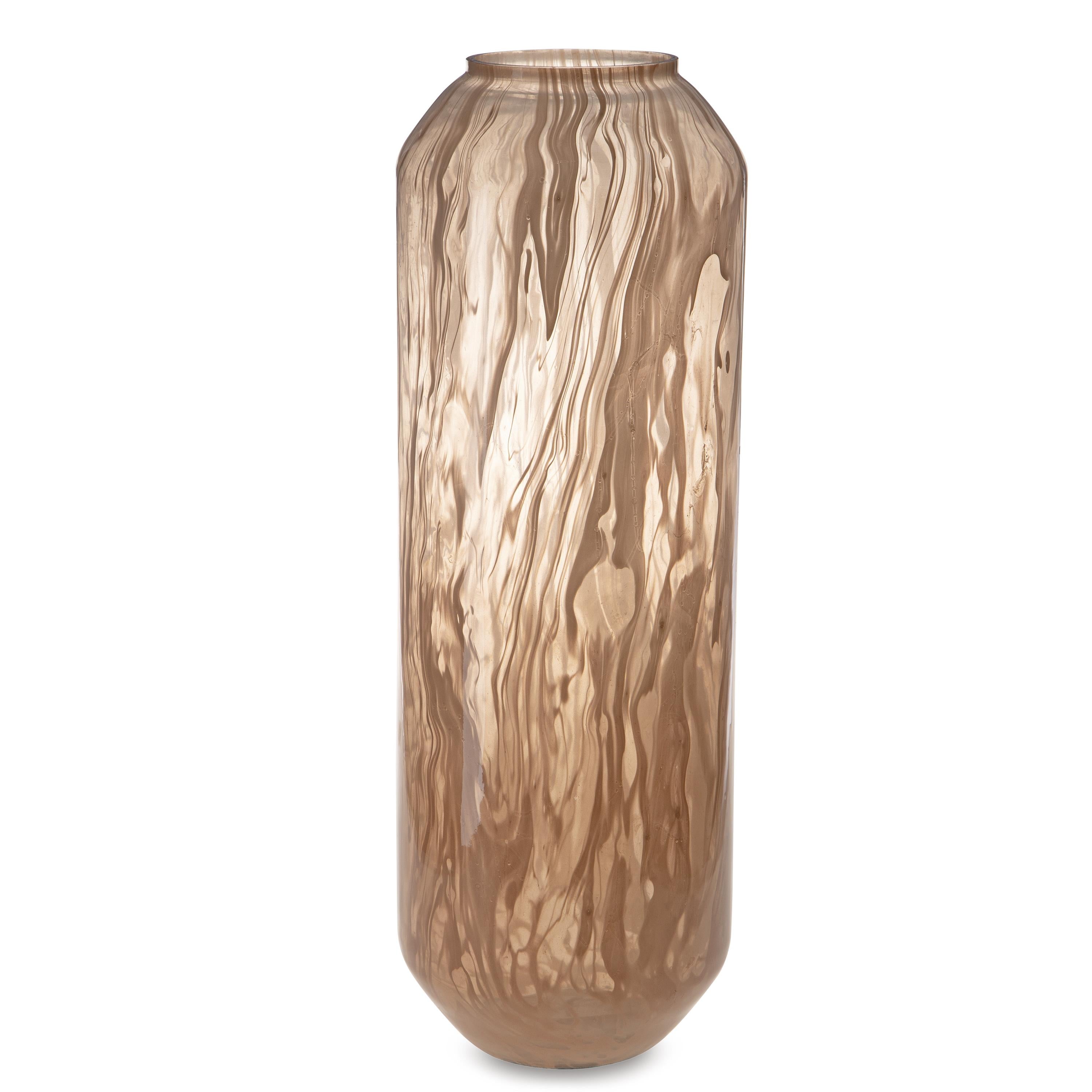 Diamond Modern Furniture Exclusive Design Home Decor Vases & Bowls A2000730 IMAGE 1