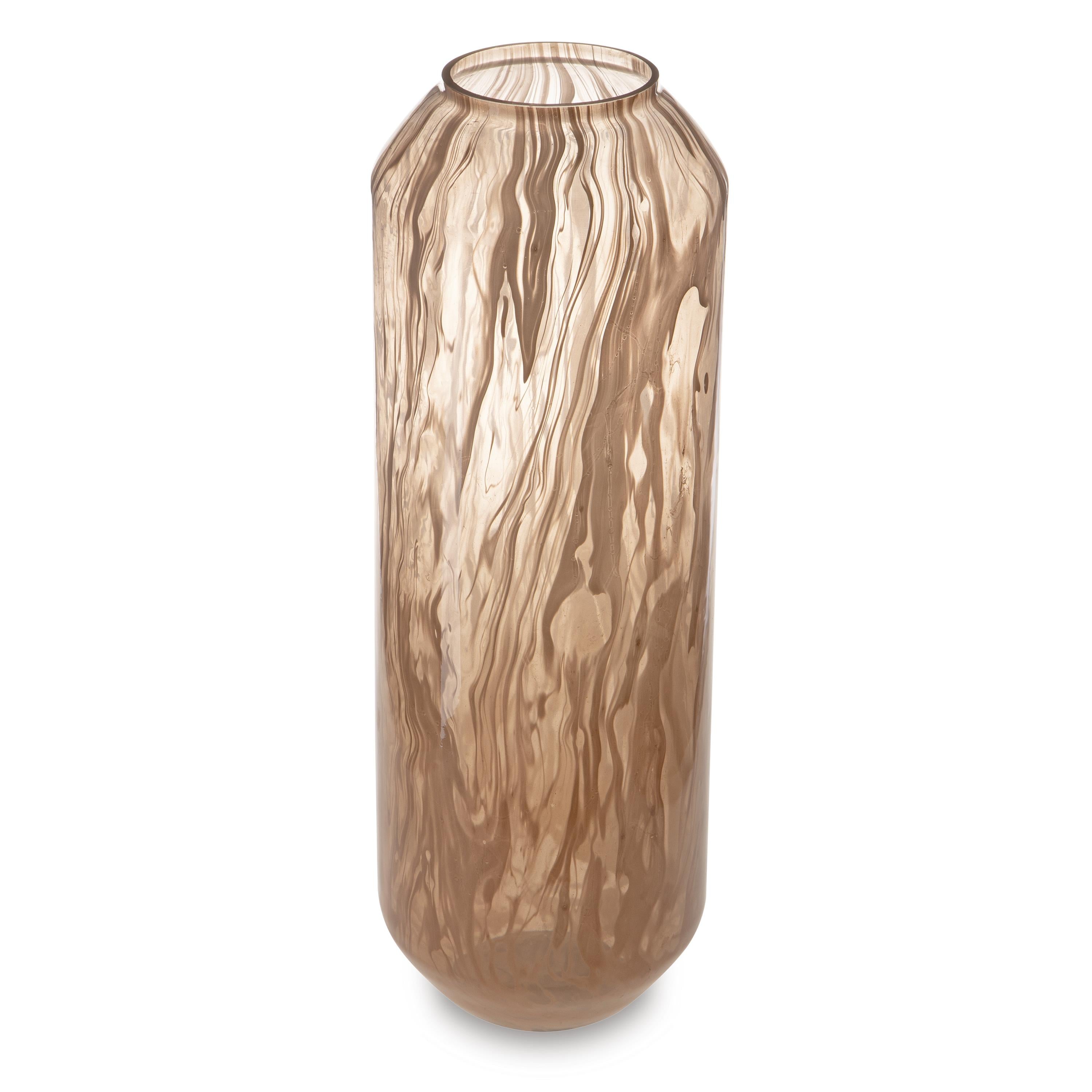 Diamond Modern Furniture Exclusive Design Home Decor Vases & Bowls A2000730 IMAGE 2
