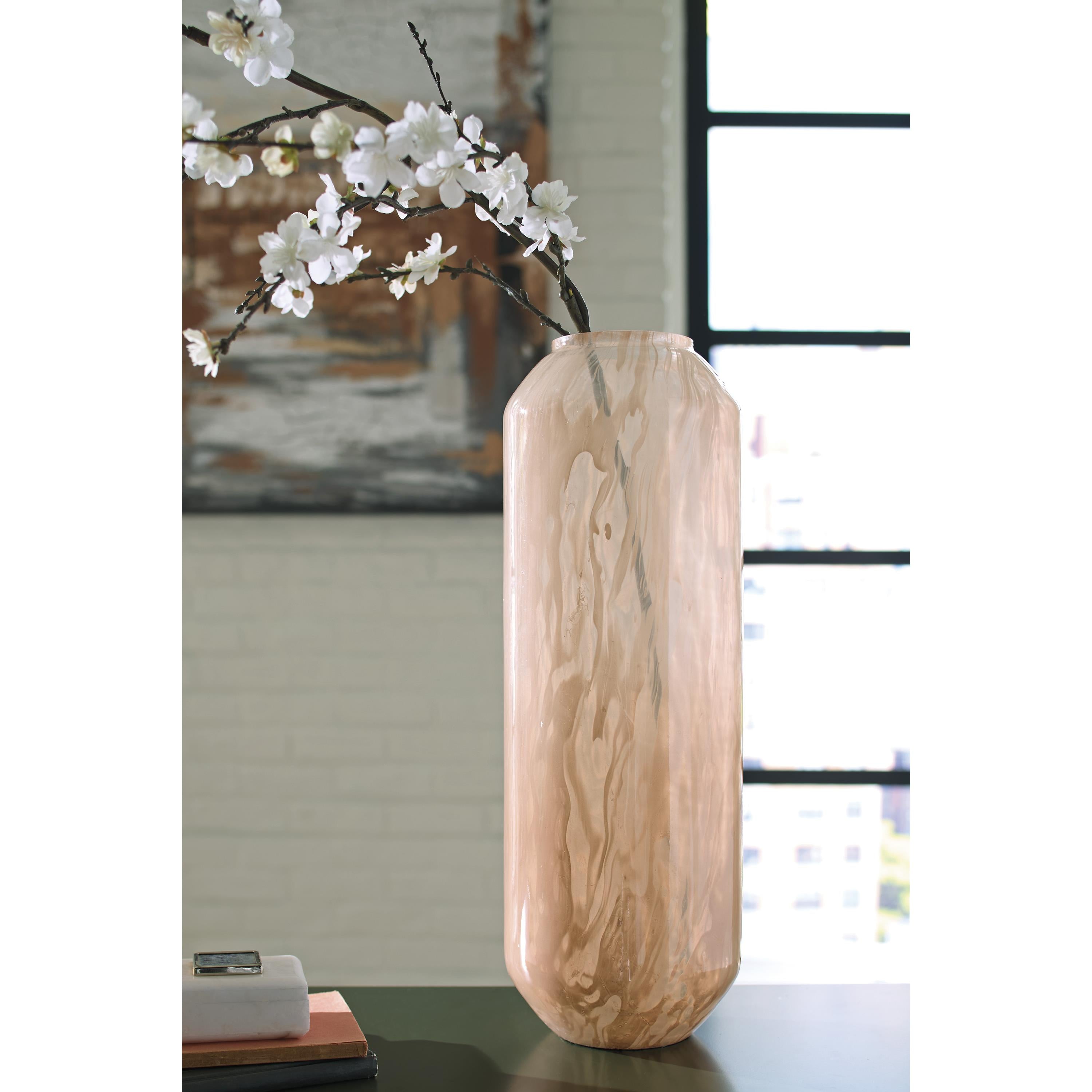 Diamond Modern Furniture Exclusive Design Home Decor Vases & Bowls A2000730 IMAGE 3