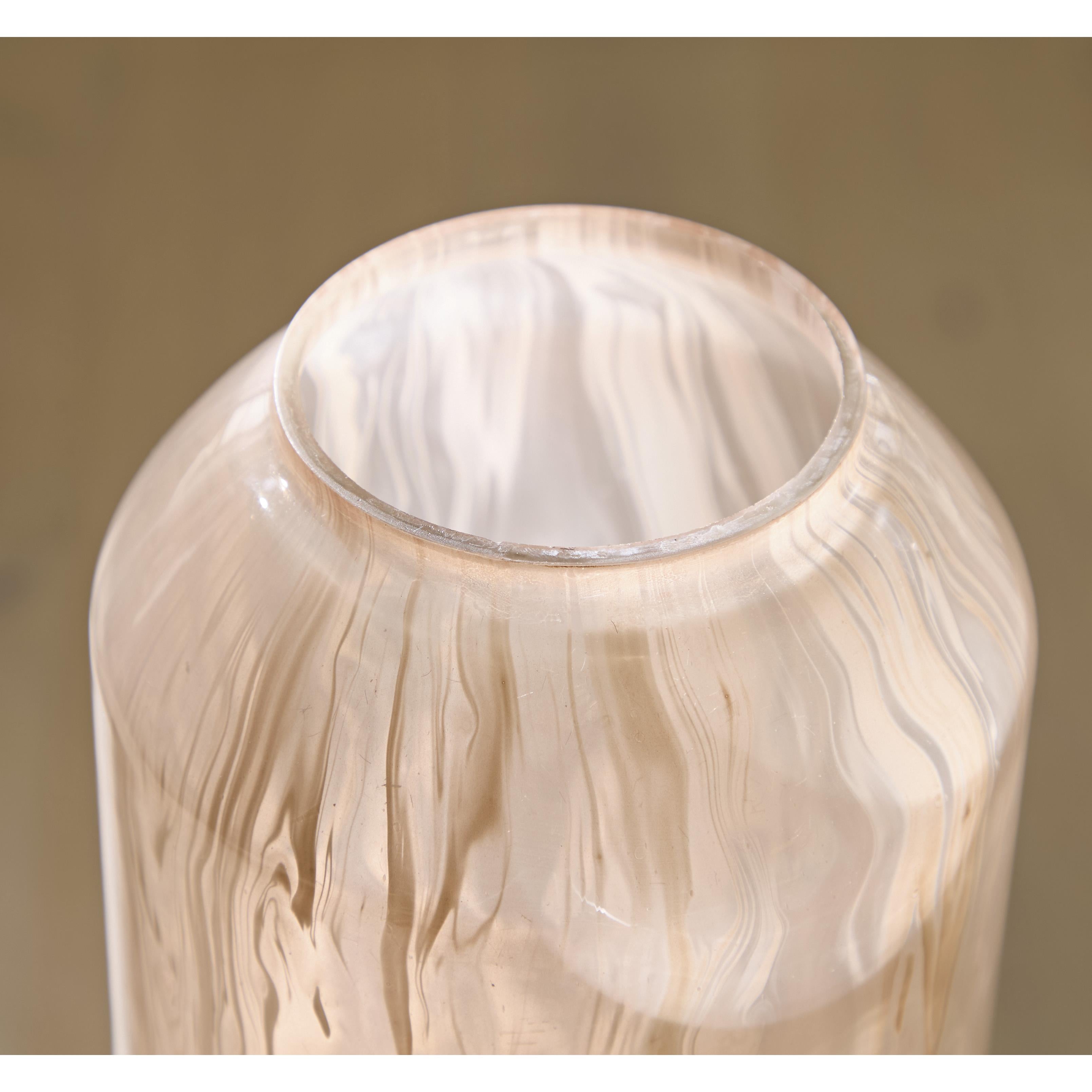 Diamond Modern Furniture Exclusive Design Home Decor Vases & Bowls A2000730 IMAGE 4